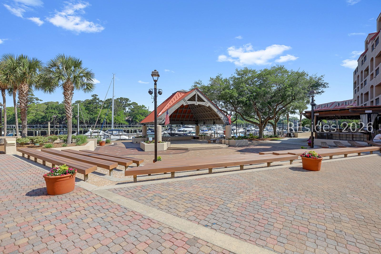 9 Harbourside Lane Unit: 7322A