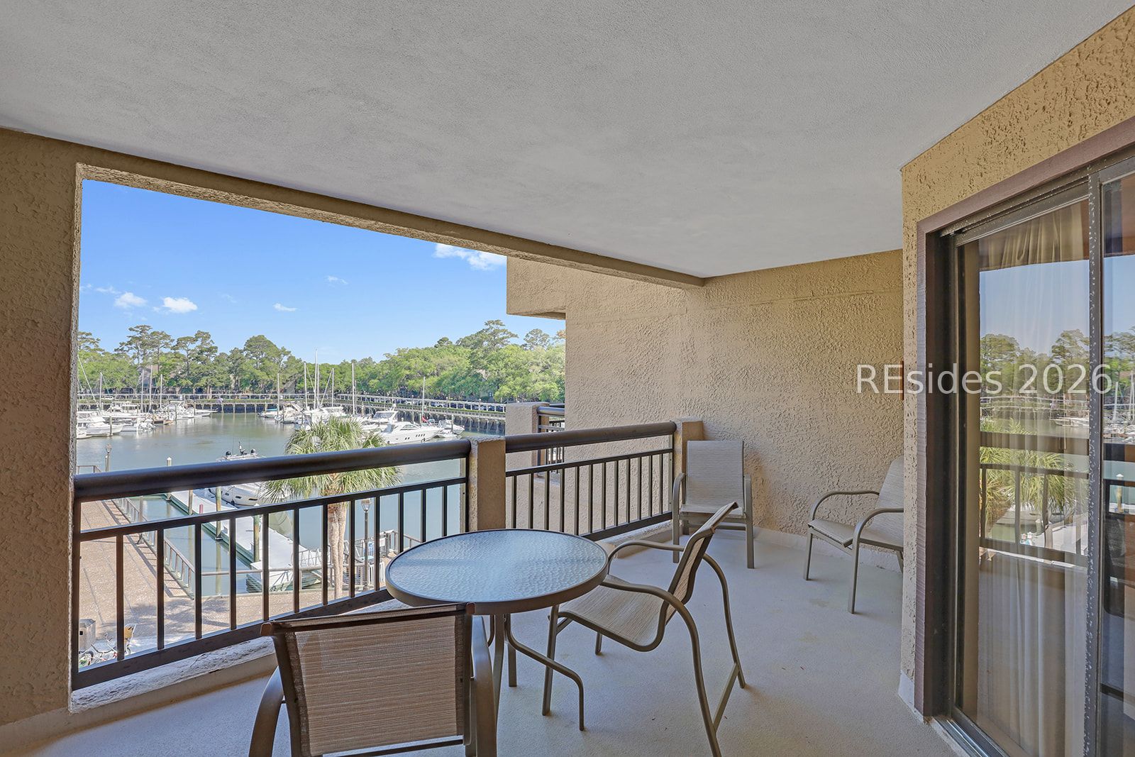 9 Harbourside Lane Unit: 7322A