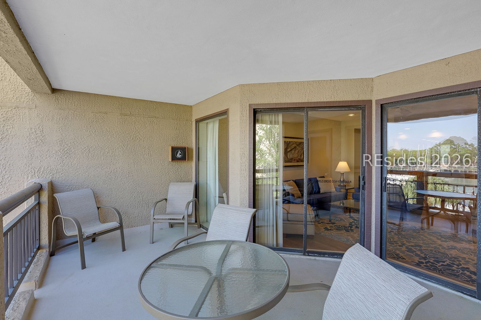 9 Harbourside Lane Unit: 7322A