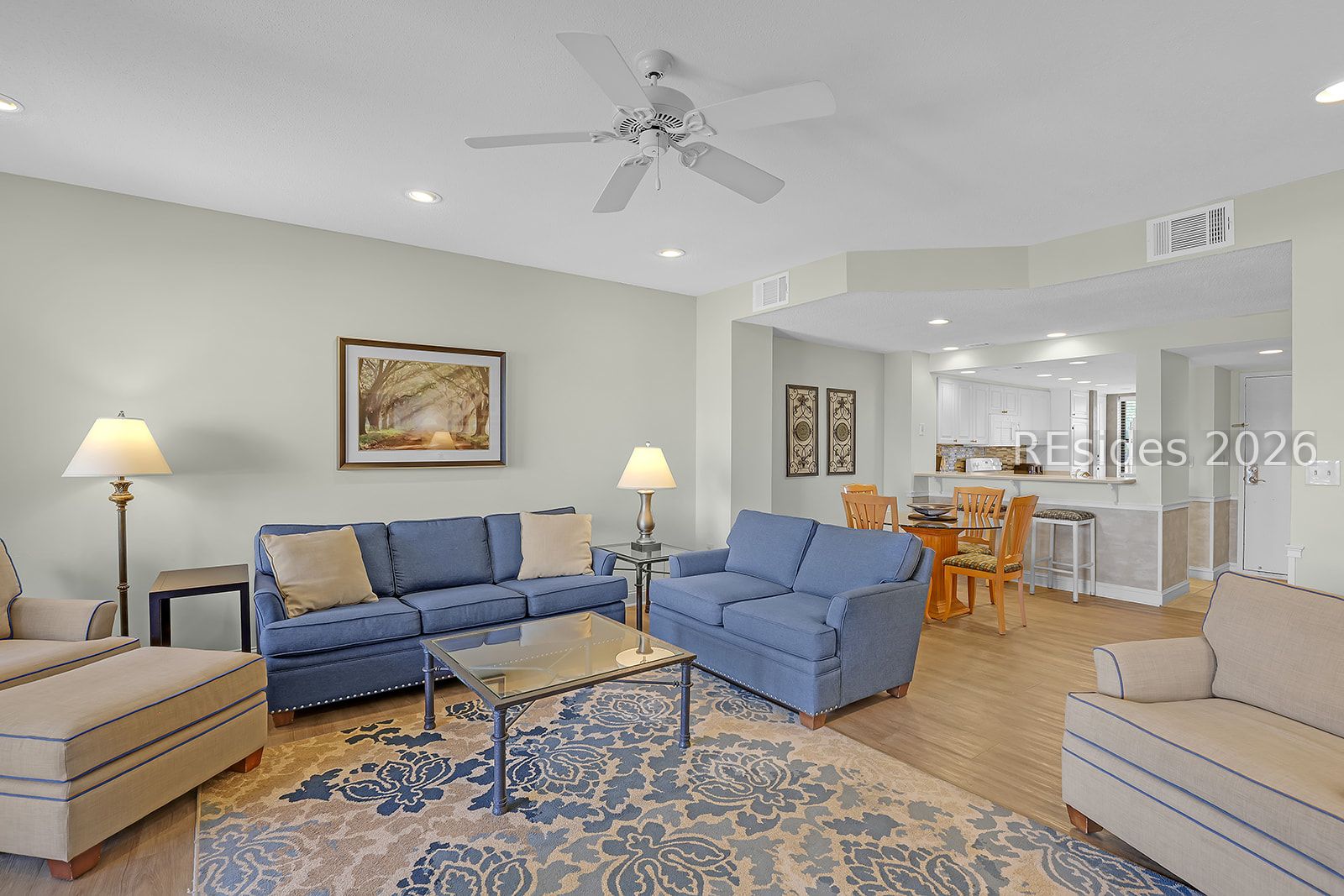 9 Harbourside Lane Unit: 7322A