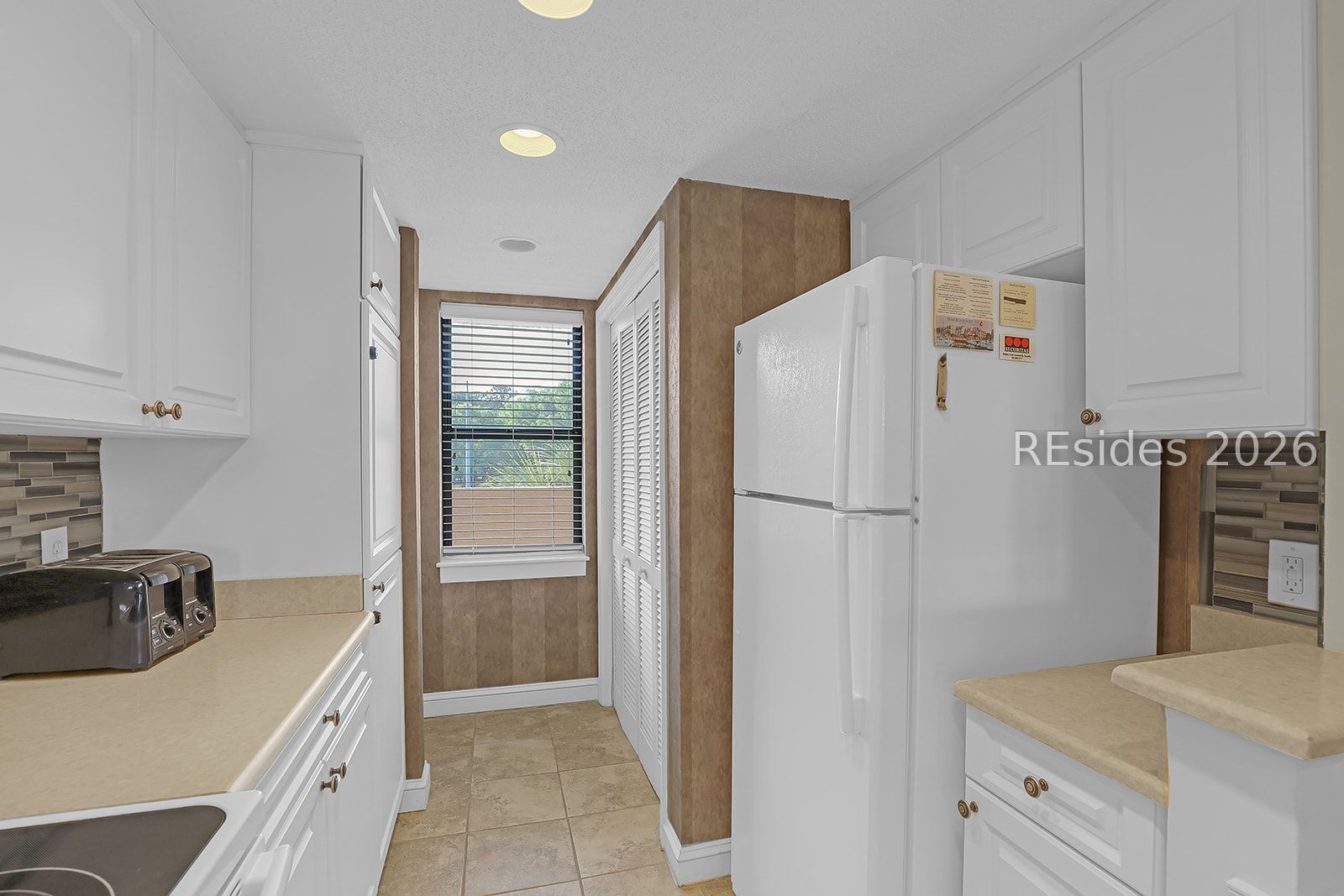 9 Harbourside Lane Unit: 7322A