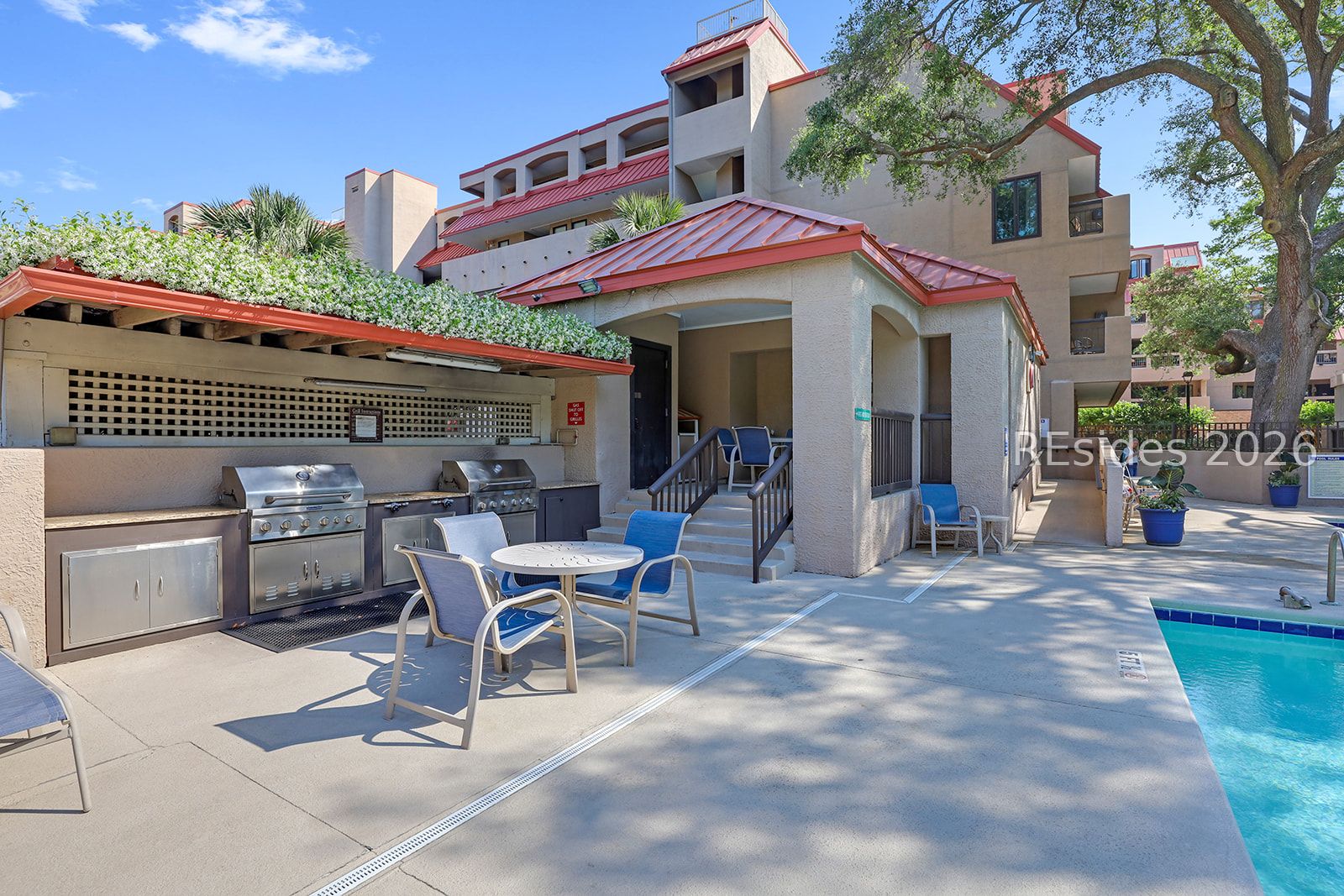9 Harbourside Lane Unit: 7322A