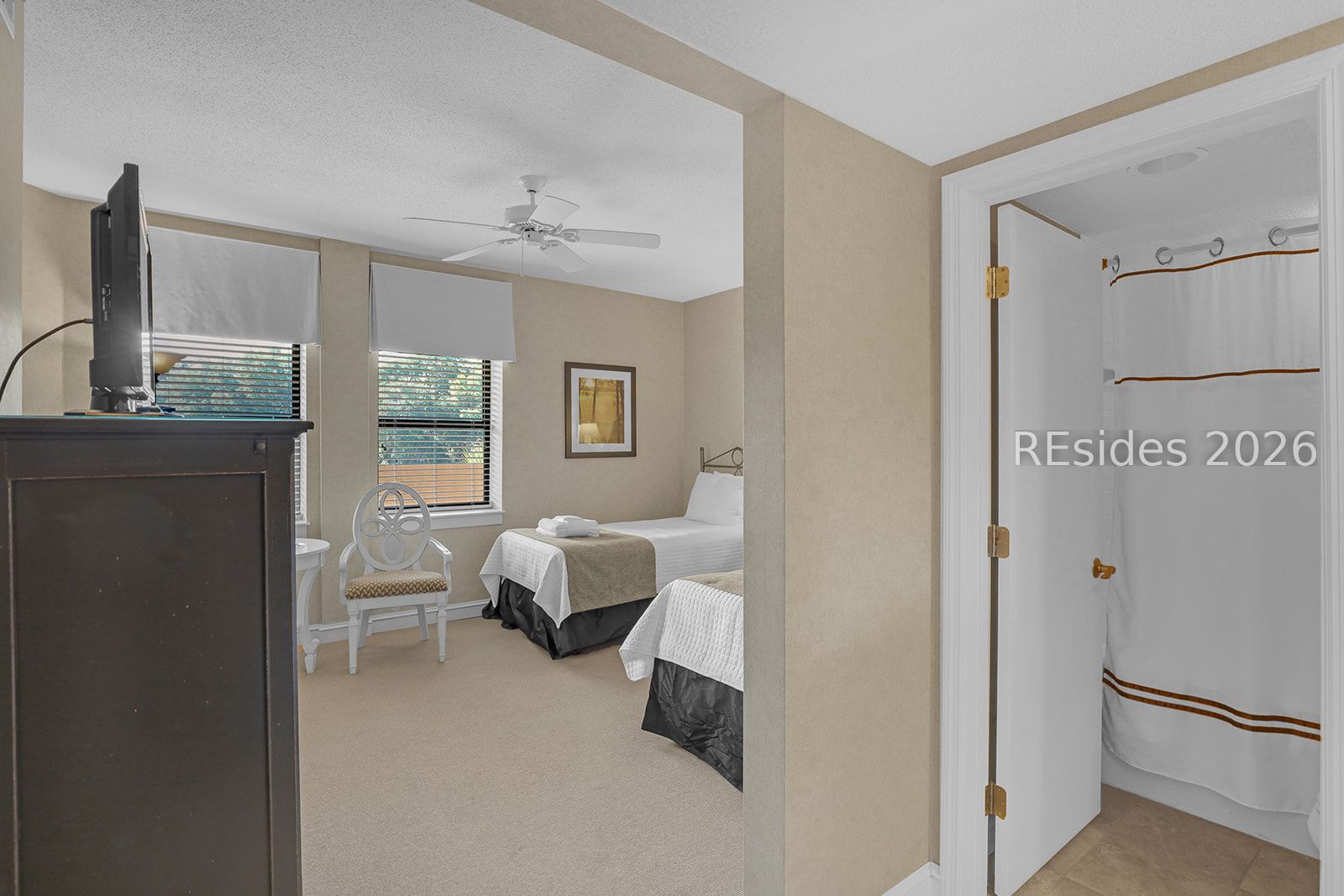 9 Harbourside Lane Unit: 7322A