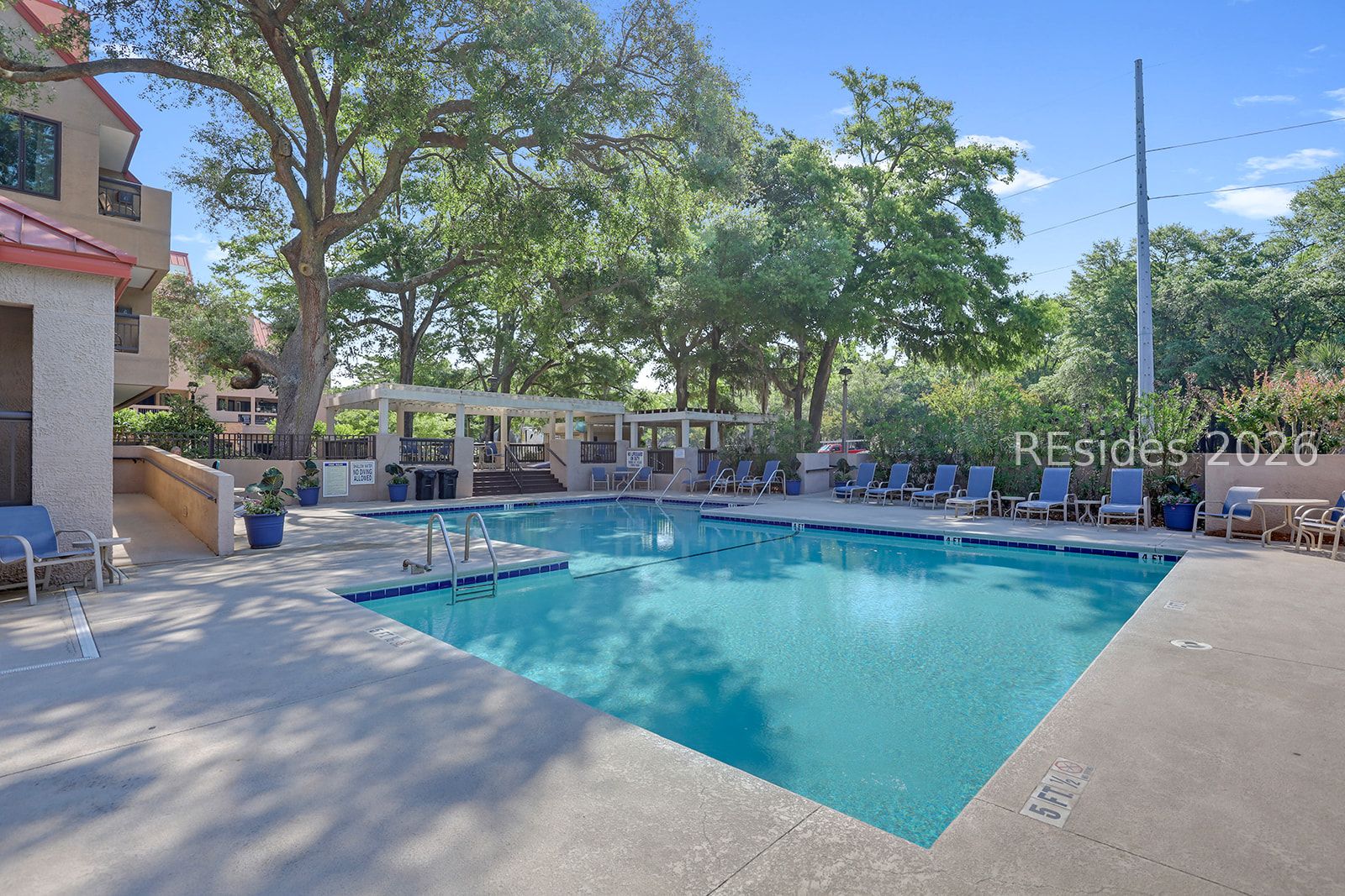 9 Harbourside Lane Unit: 7322A