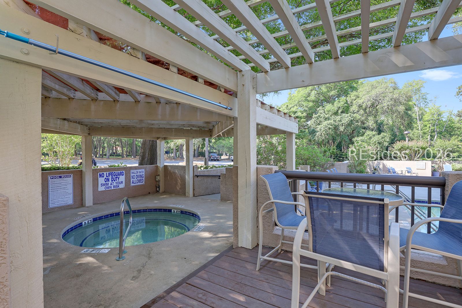 9 Harbourside Lane Unit: 7322A