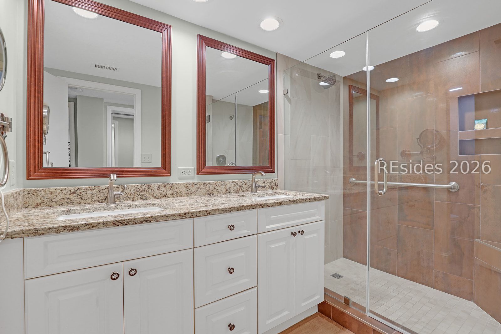9 Harbourside Lane Unit: 7322A