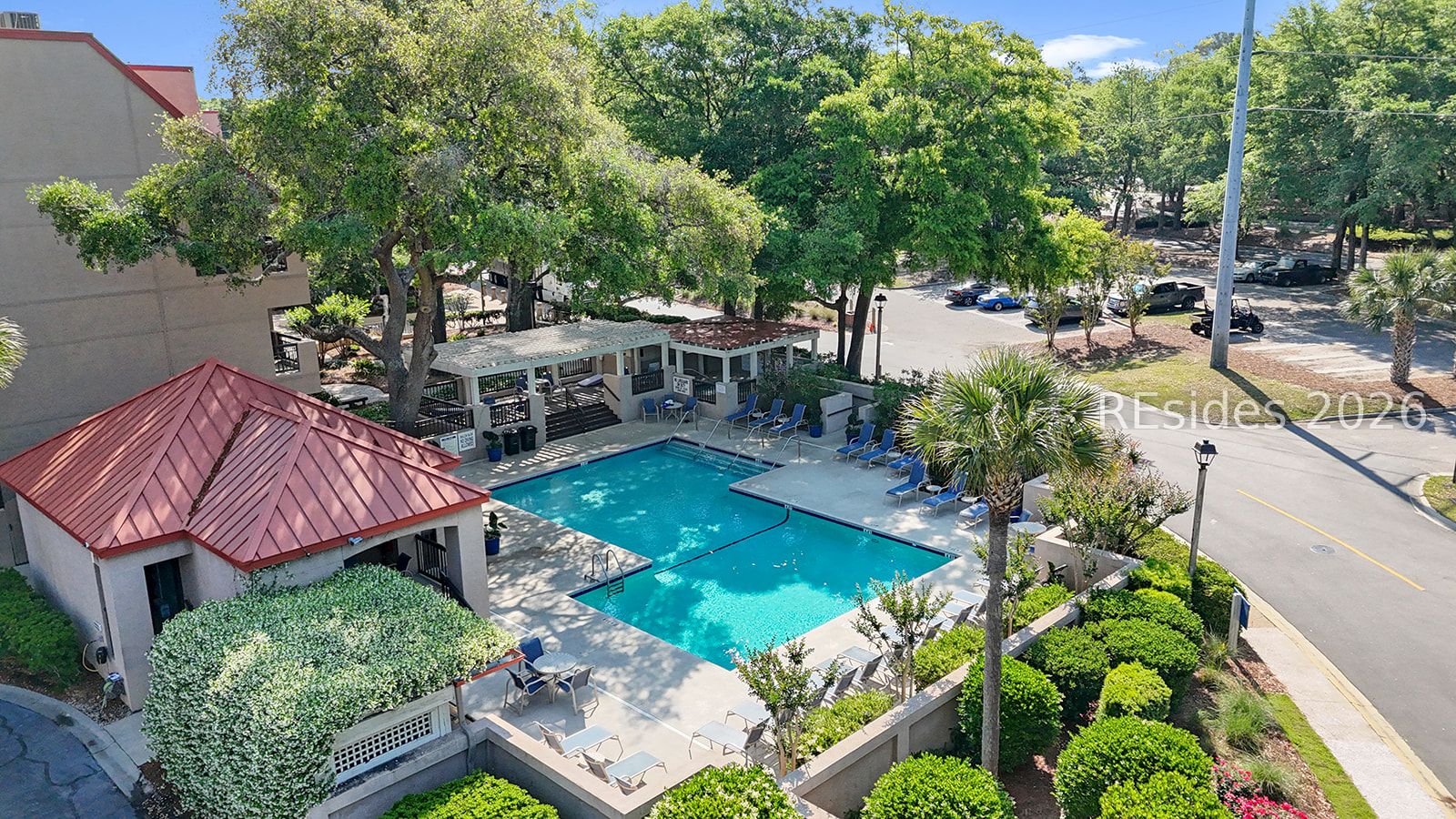 9 Harbourside Lane Unit: 7322A