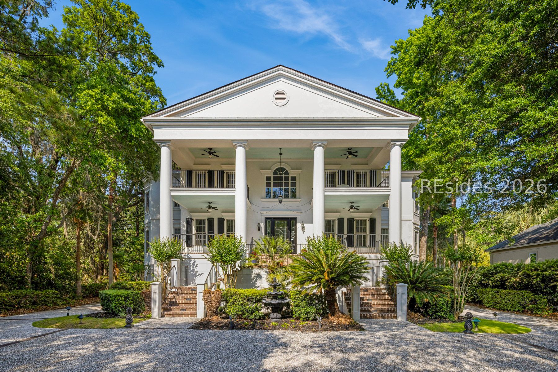 29 Oxford Drive
