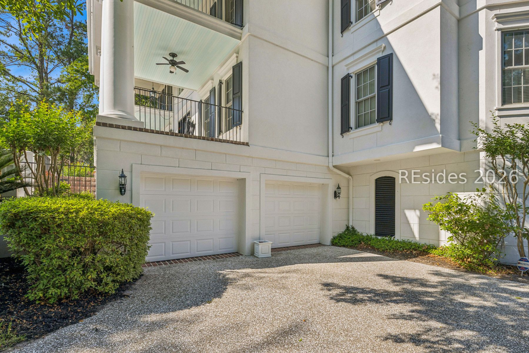 29 Oxford Drive