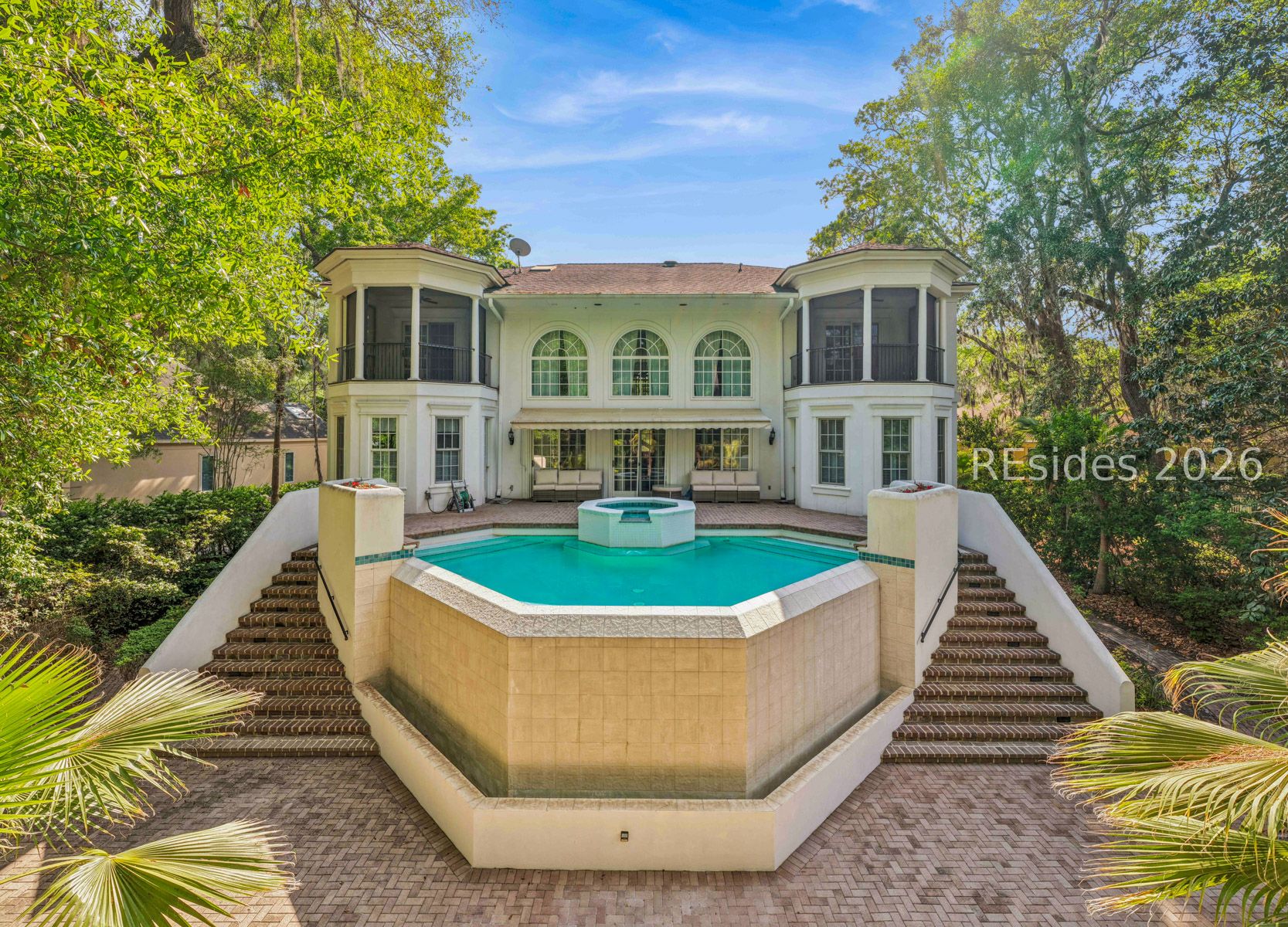 29 Oxford Drive