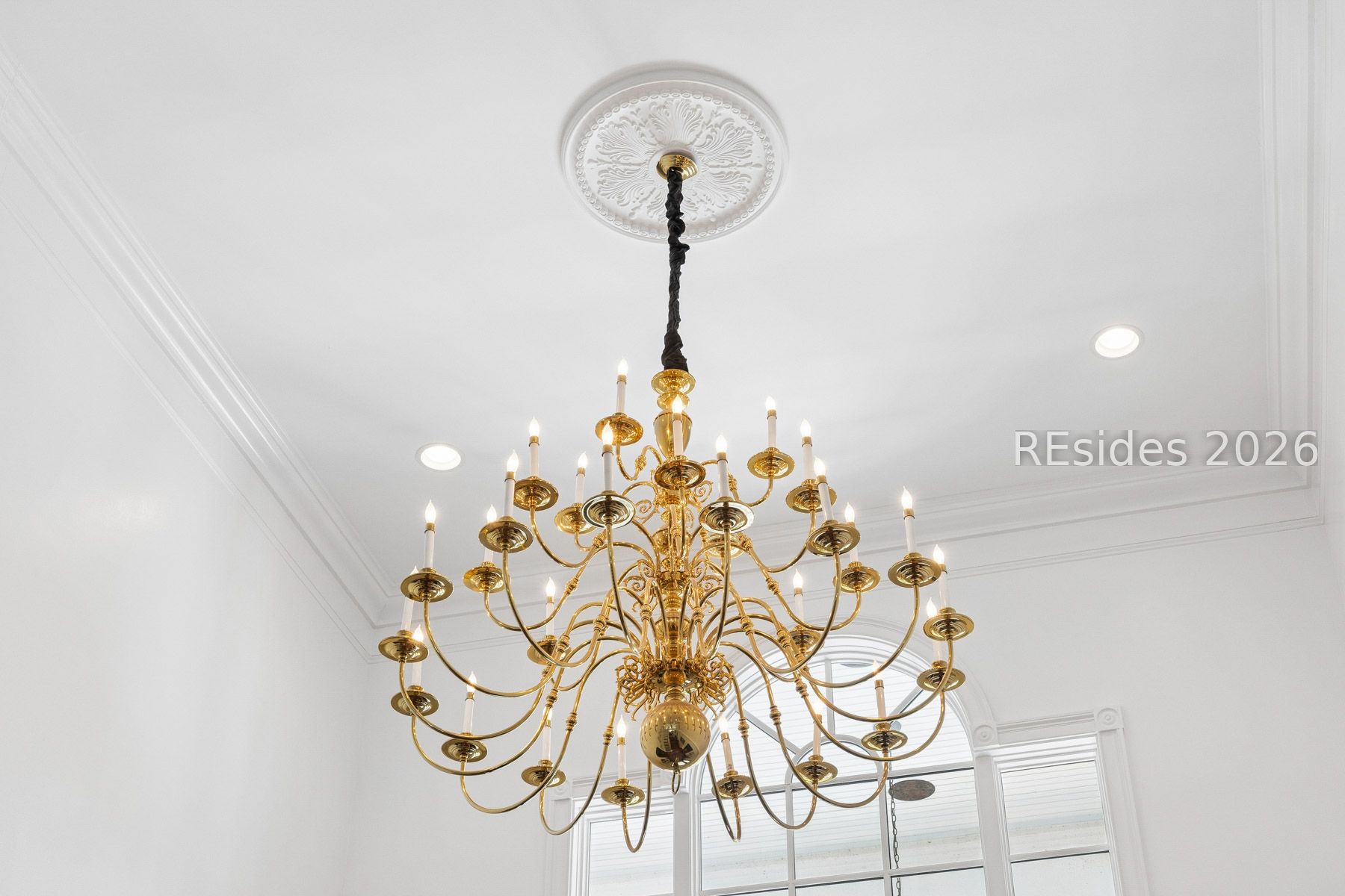 29 Oxford Drive