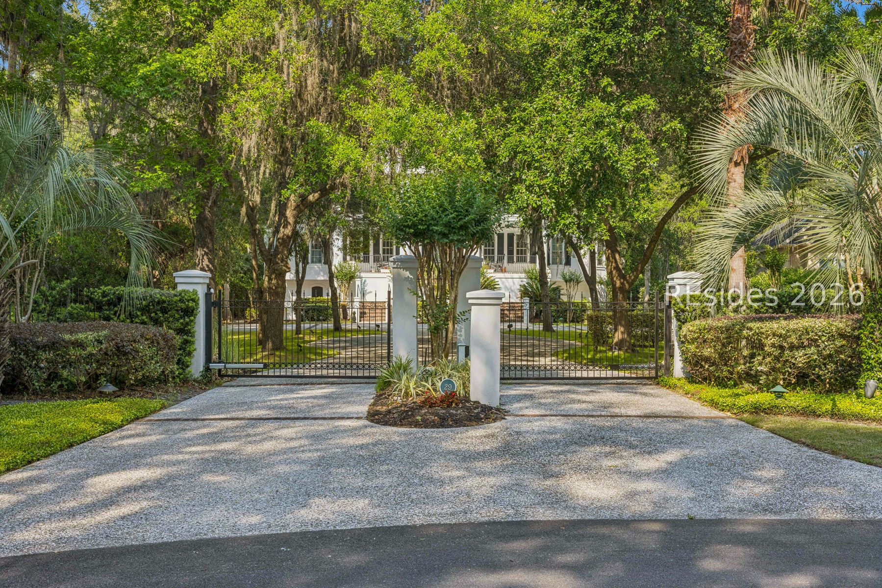 29 Oxford Drive