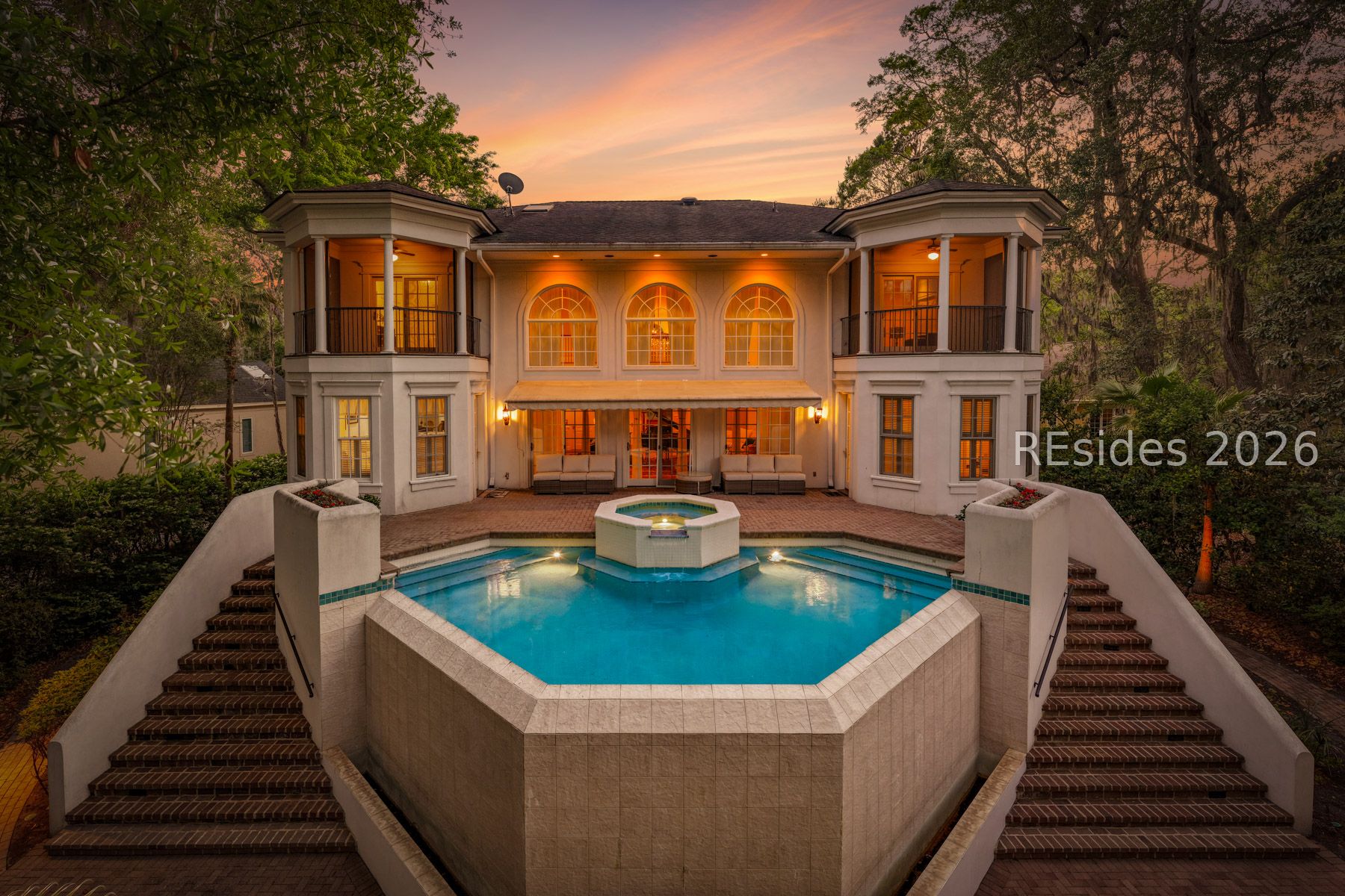 29 Oxford Drive