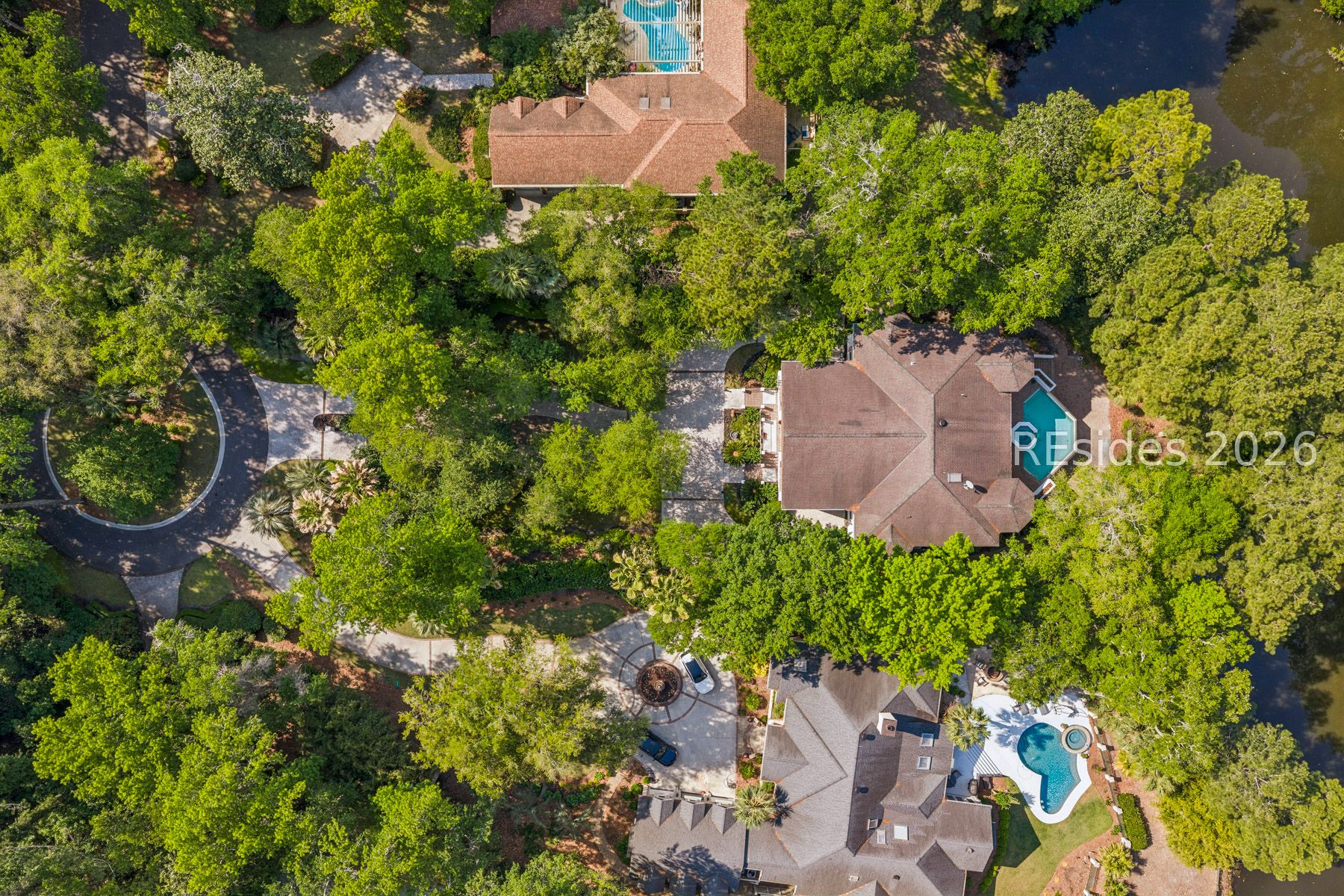 29 Oxford Drive