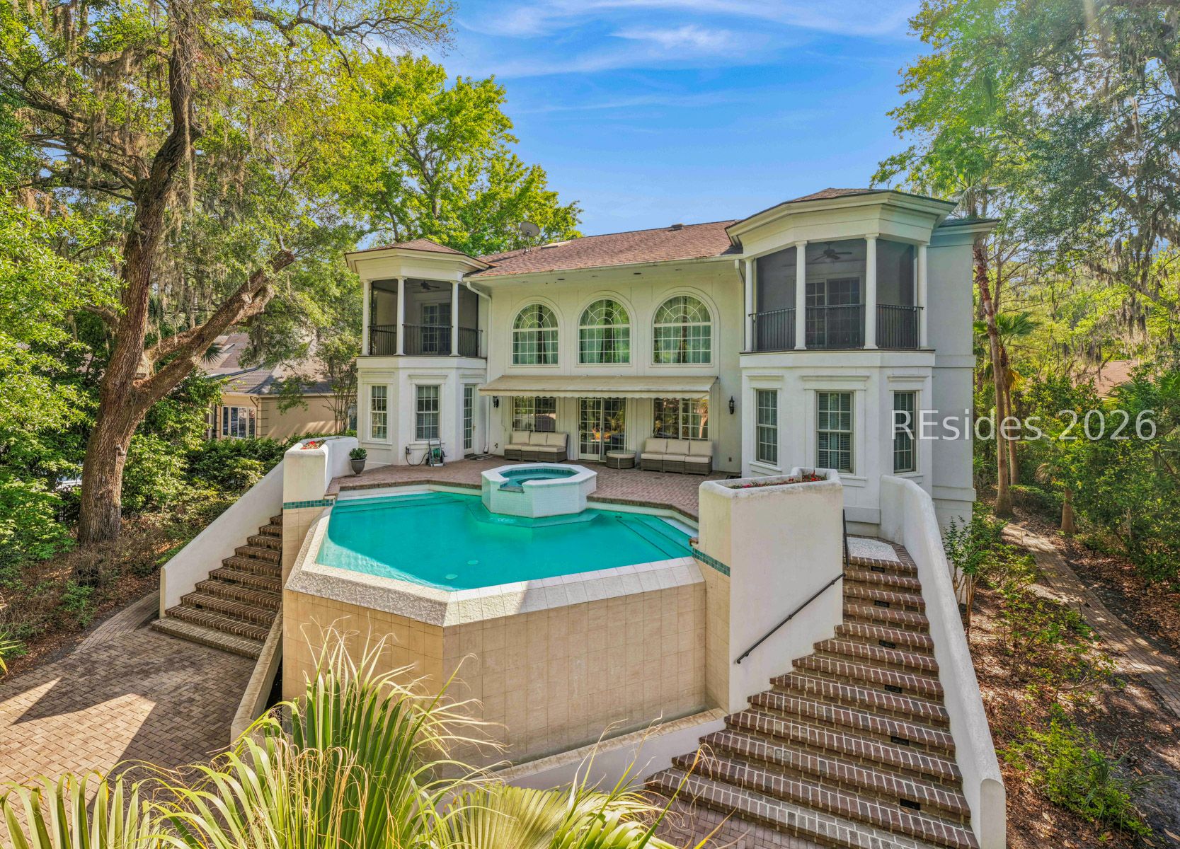 29 Oxford Drive