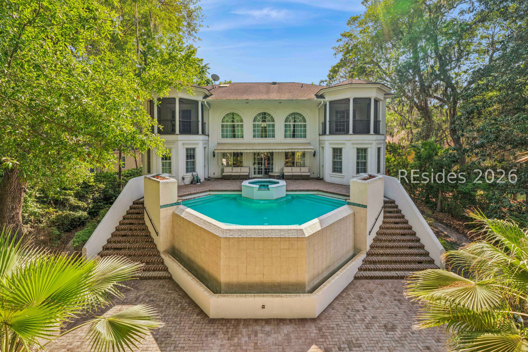 29 Oxford Drive