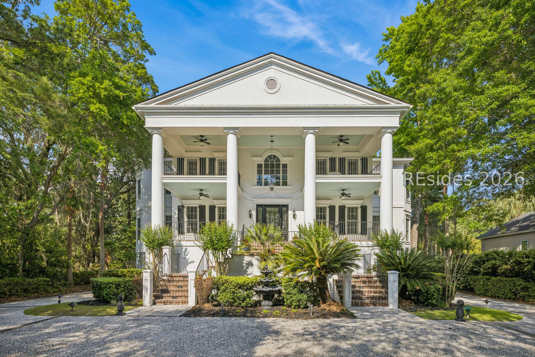29 Oxford Drive