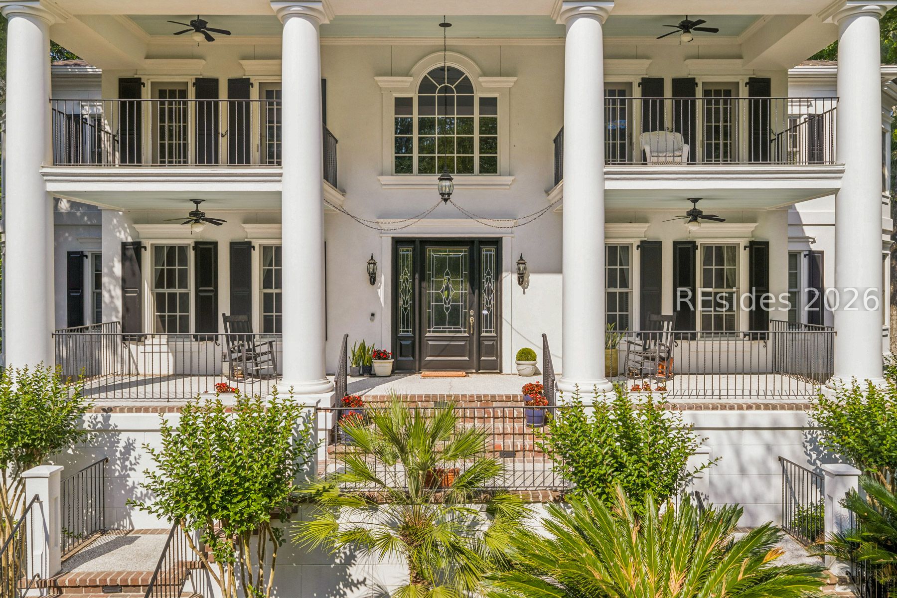 29 Oxford Drive