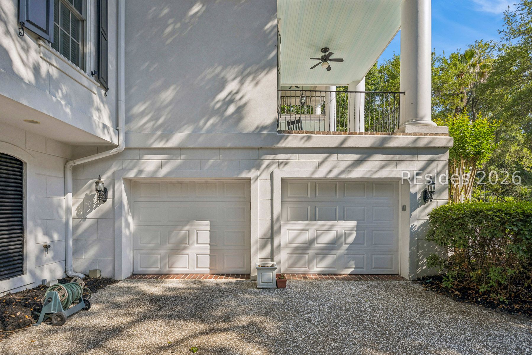 29 Oxford Drive