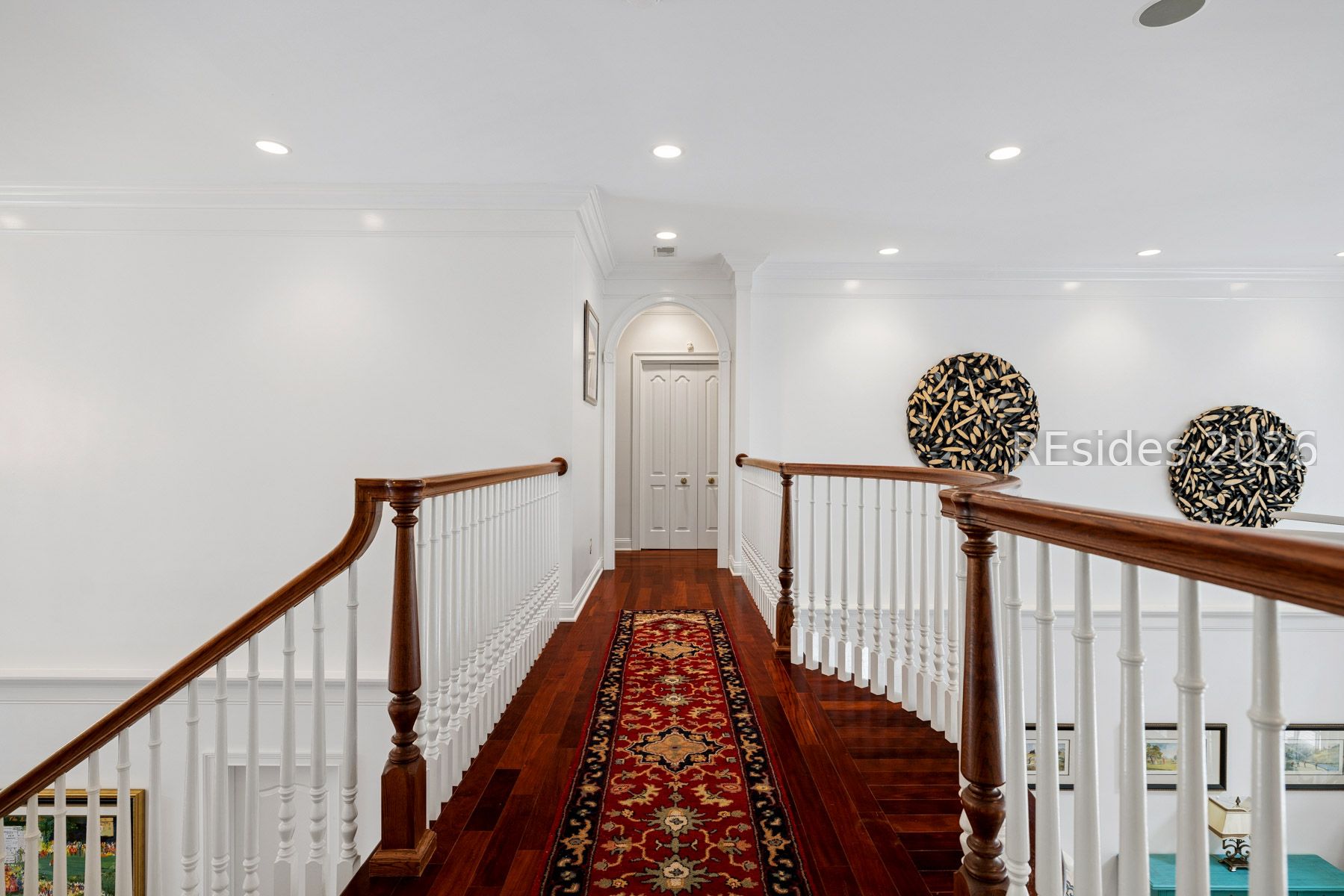 29 Oxford Drive