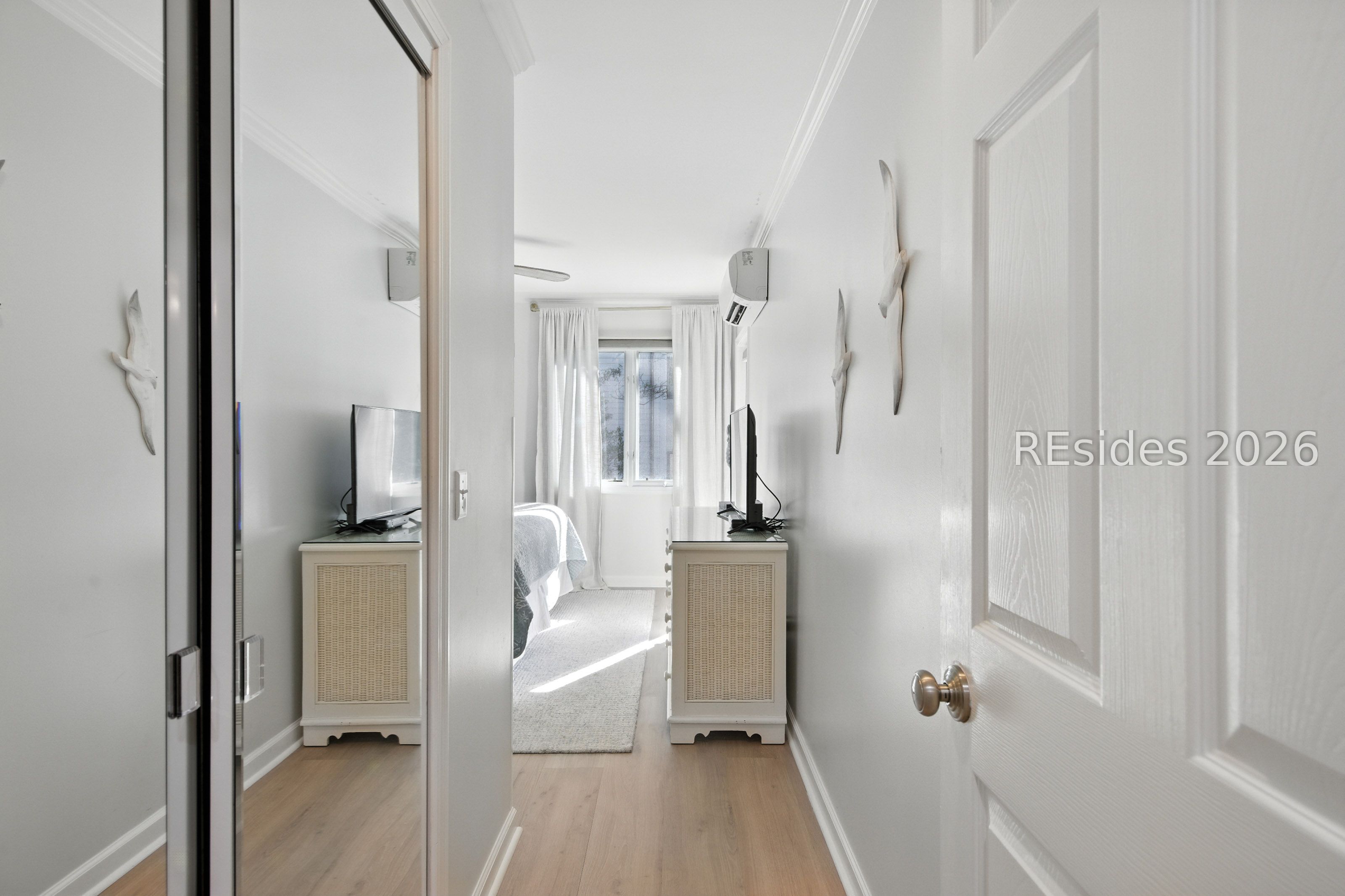15 S Forest Beach Drive Unit: 3B