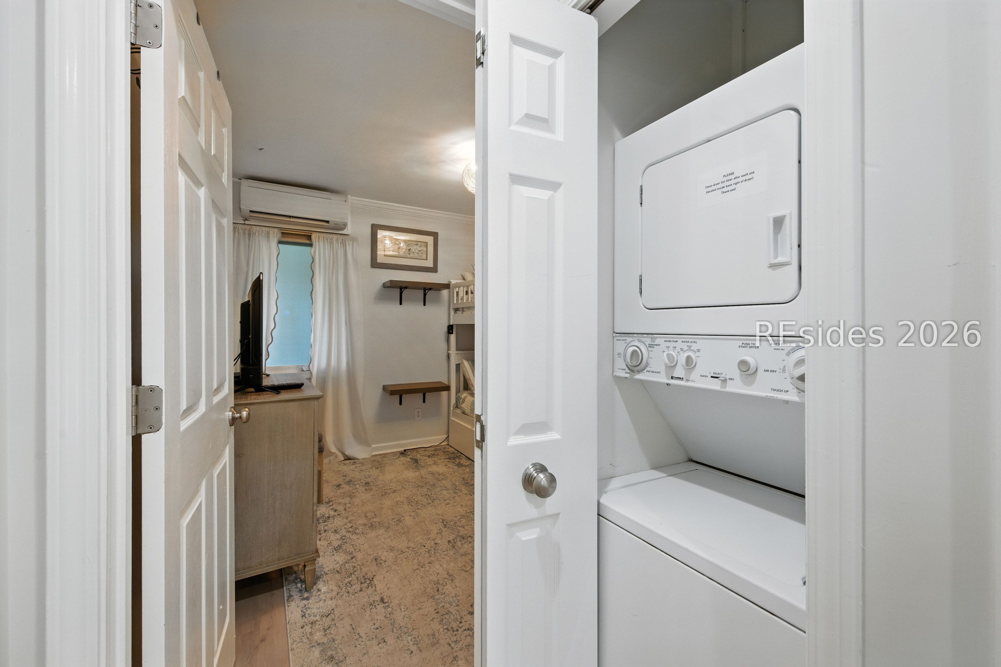 15 S Forest Beach Drive Unit: 3B