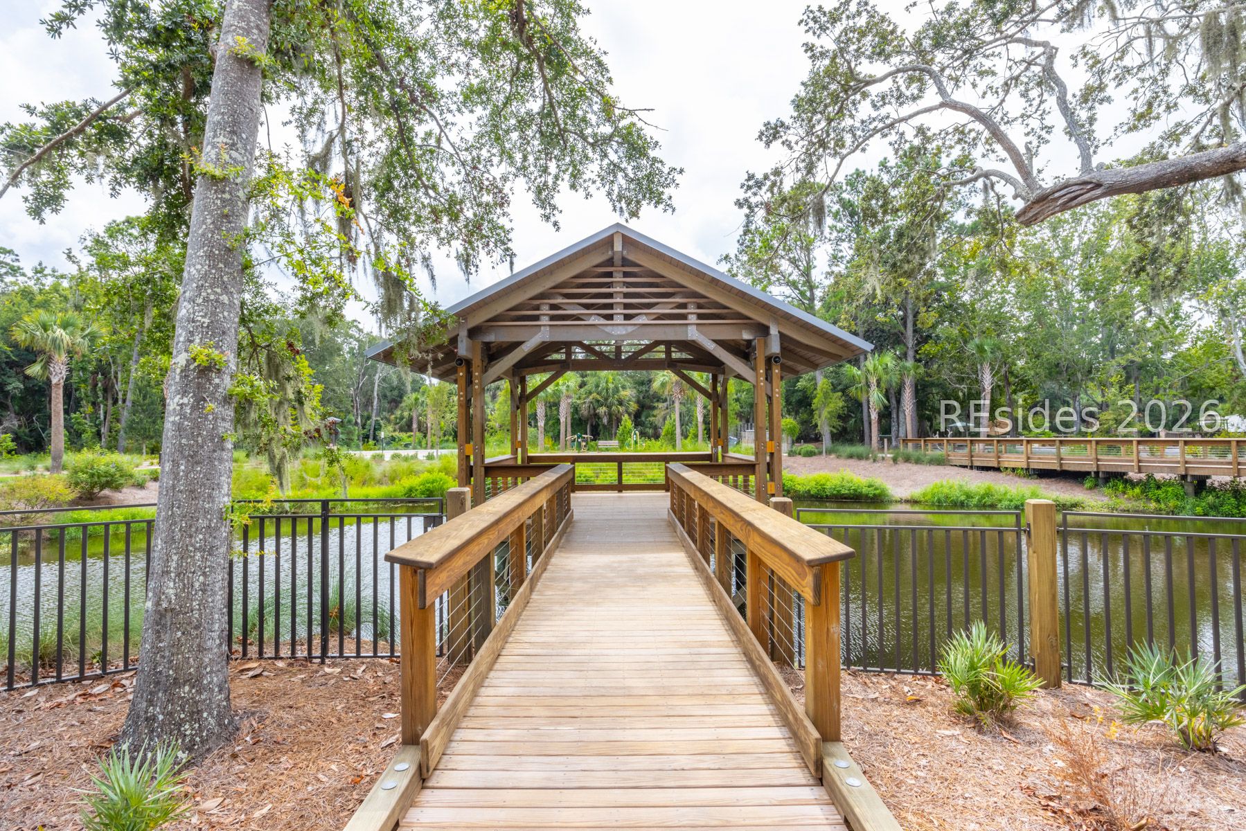 15 S Forest Beach Drive Unit: 3B