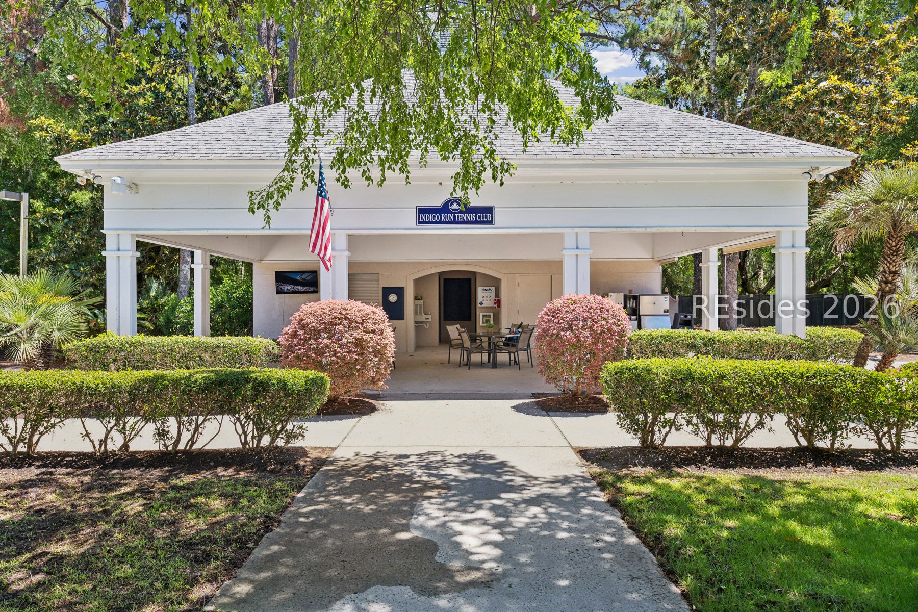 17 Balsams Court