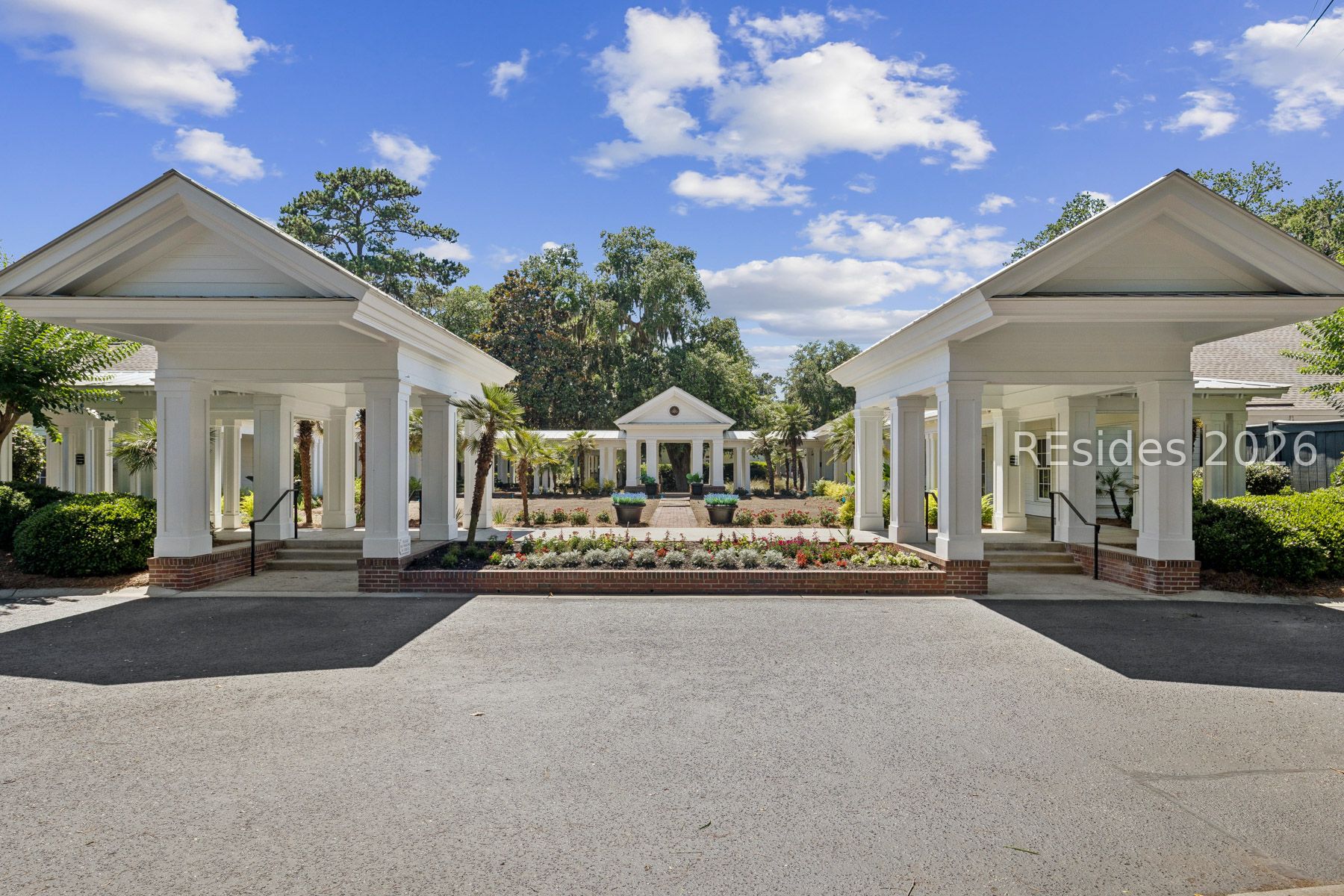 17 Balsams Court