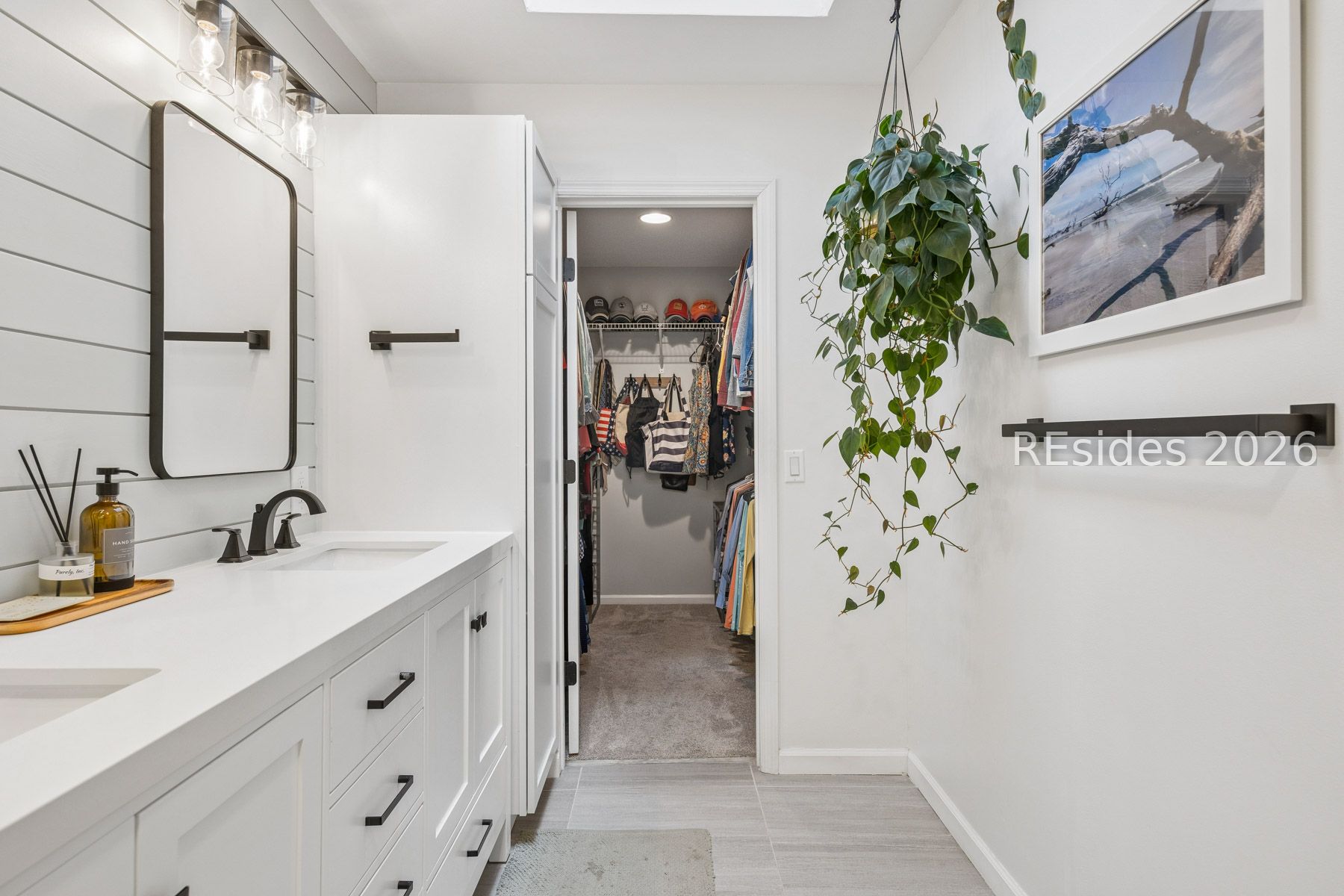 22 King Rail Lane