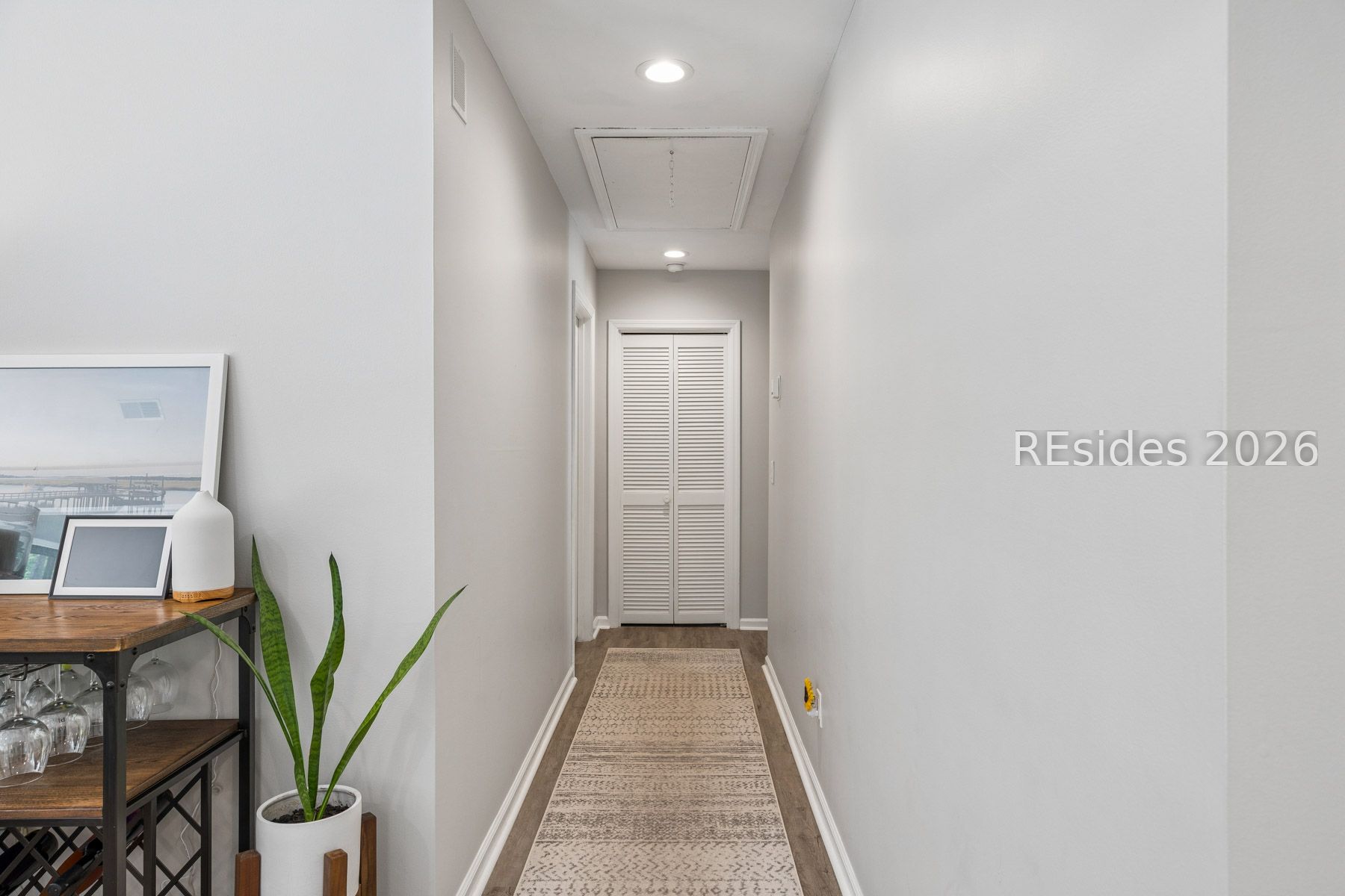 22 King Rail Lane