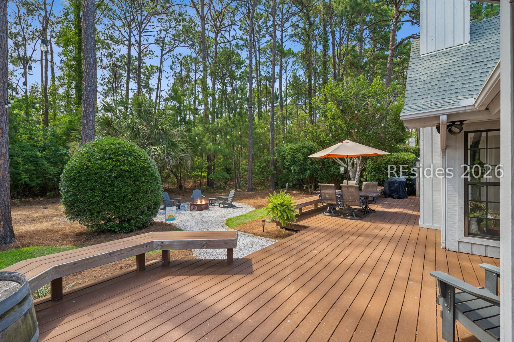 22 King Rail Lane