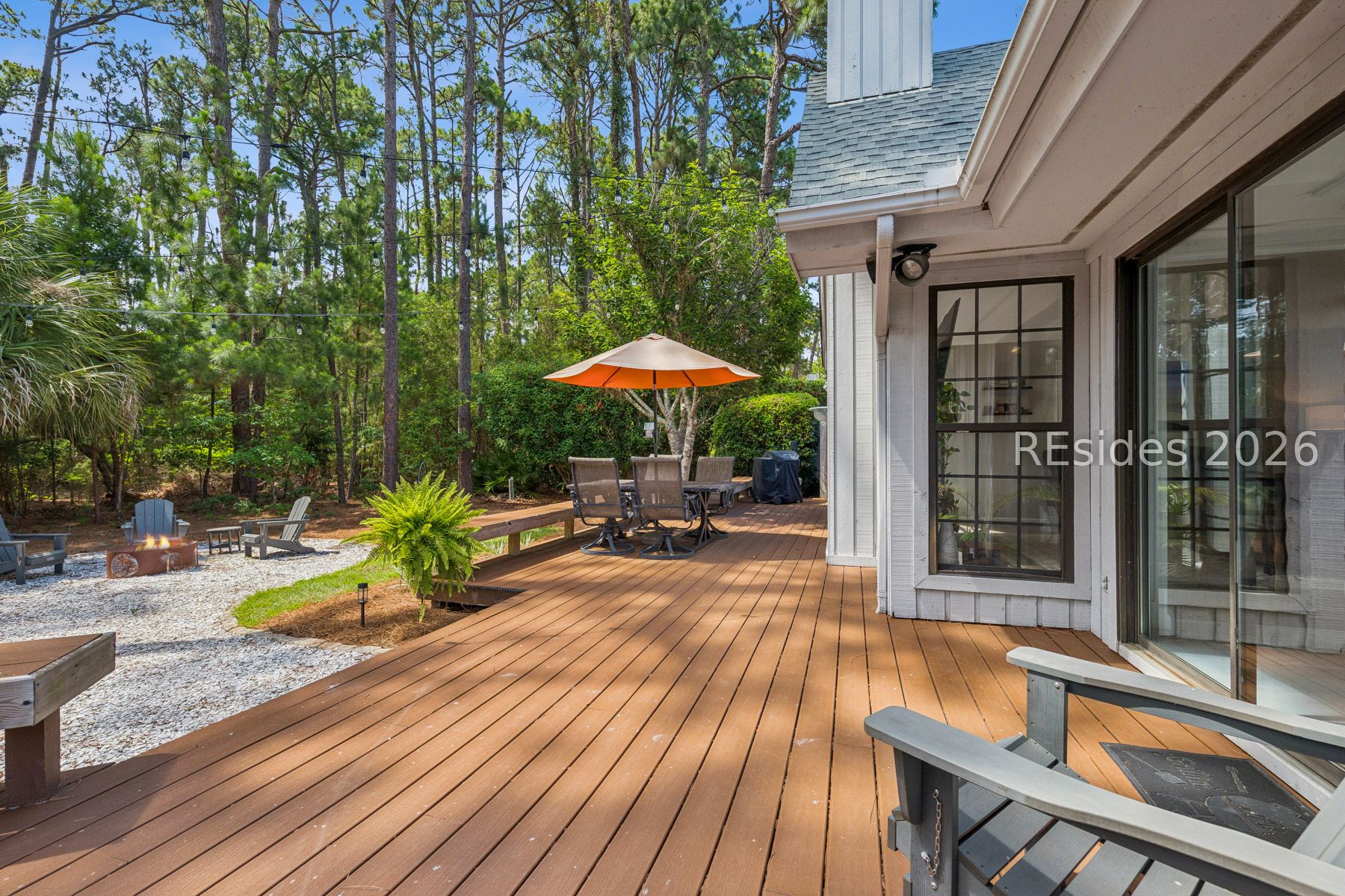 22 King Rail Lane