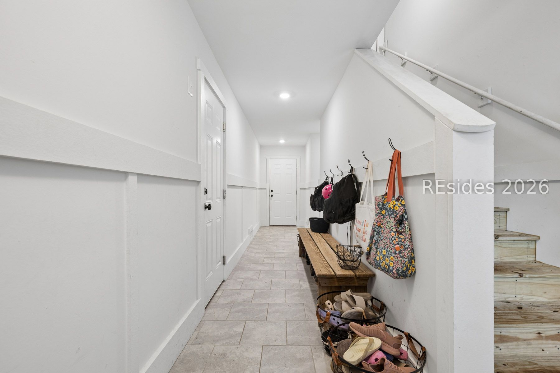 21 Paddocks Boulevard