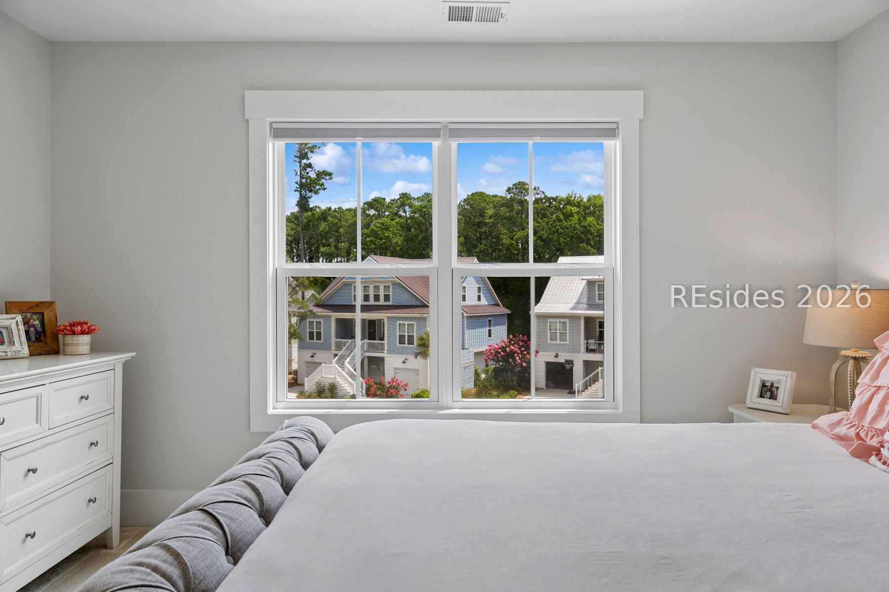 21 Paddocks Boulevard