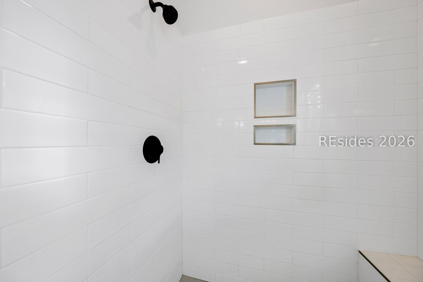 21 Paddocks Boulevard