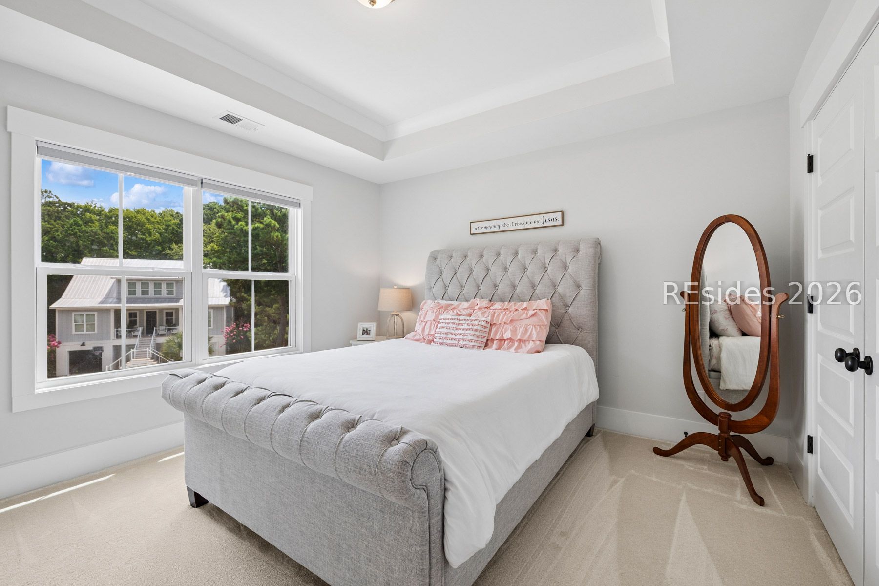 21 Paddocks Boulevard