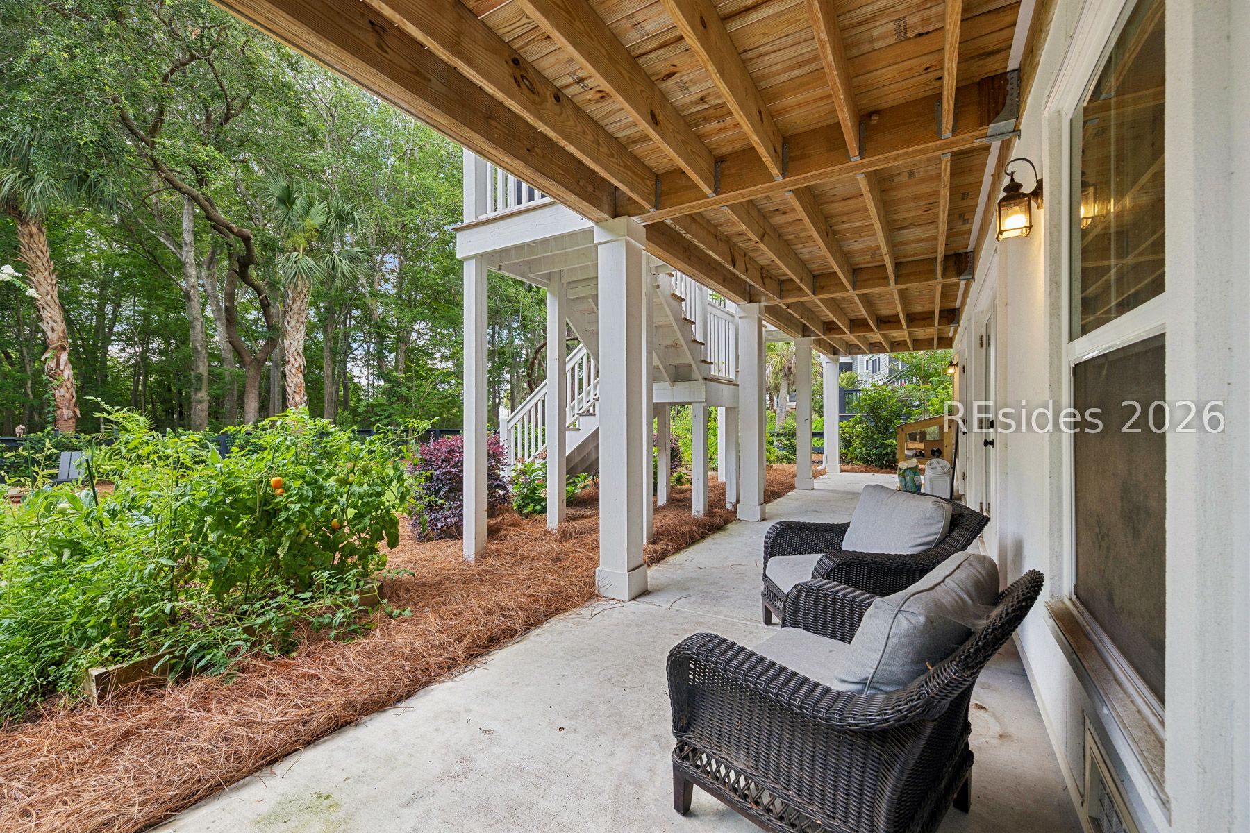 21 Paddocks Boulevard
