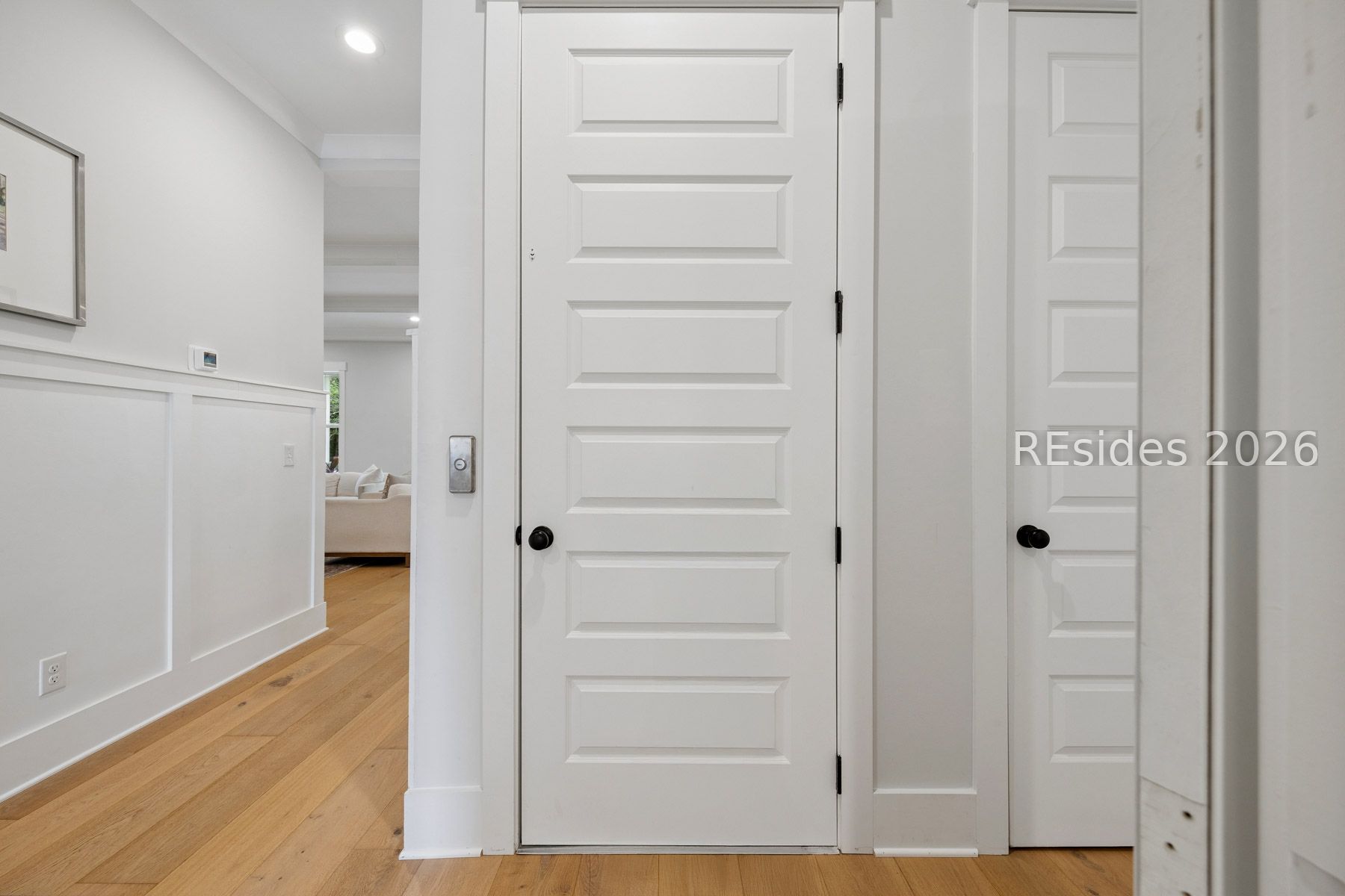 21 Paddocks Boulevard