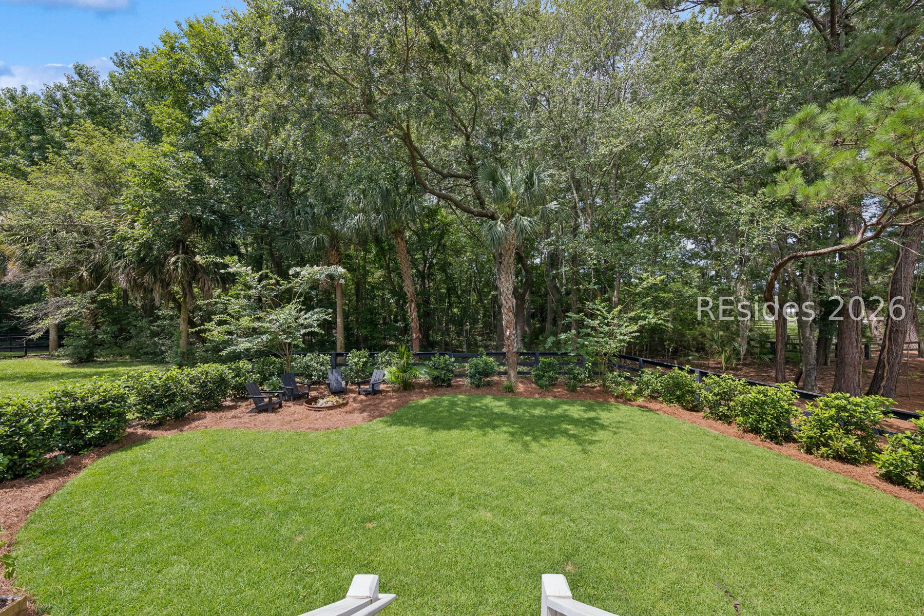 21 Paddocks Boulevard