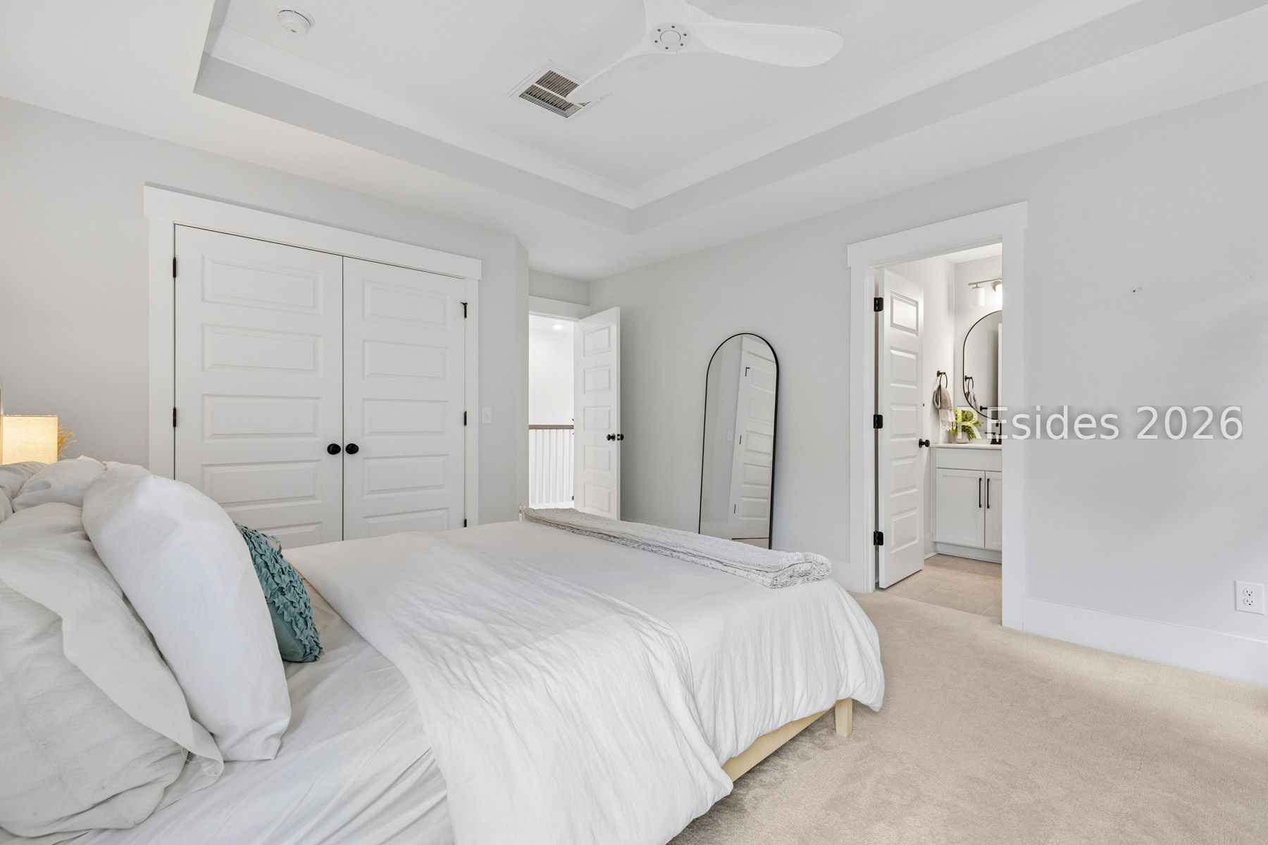 21 Paddocks Boulevard