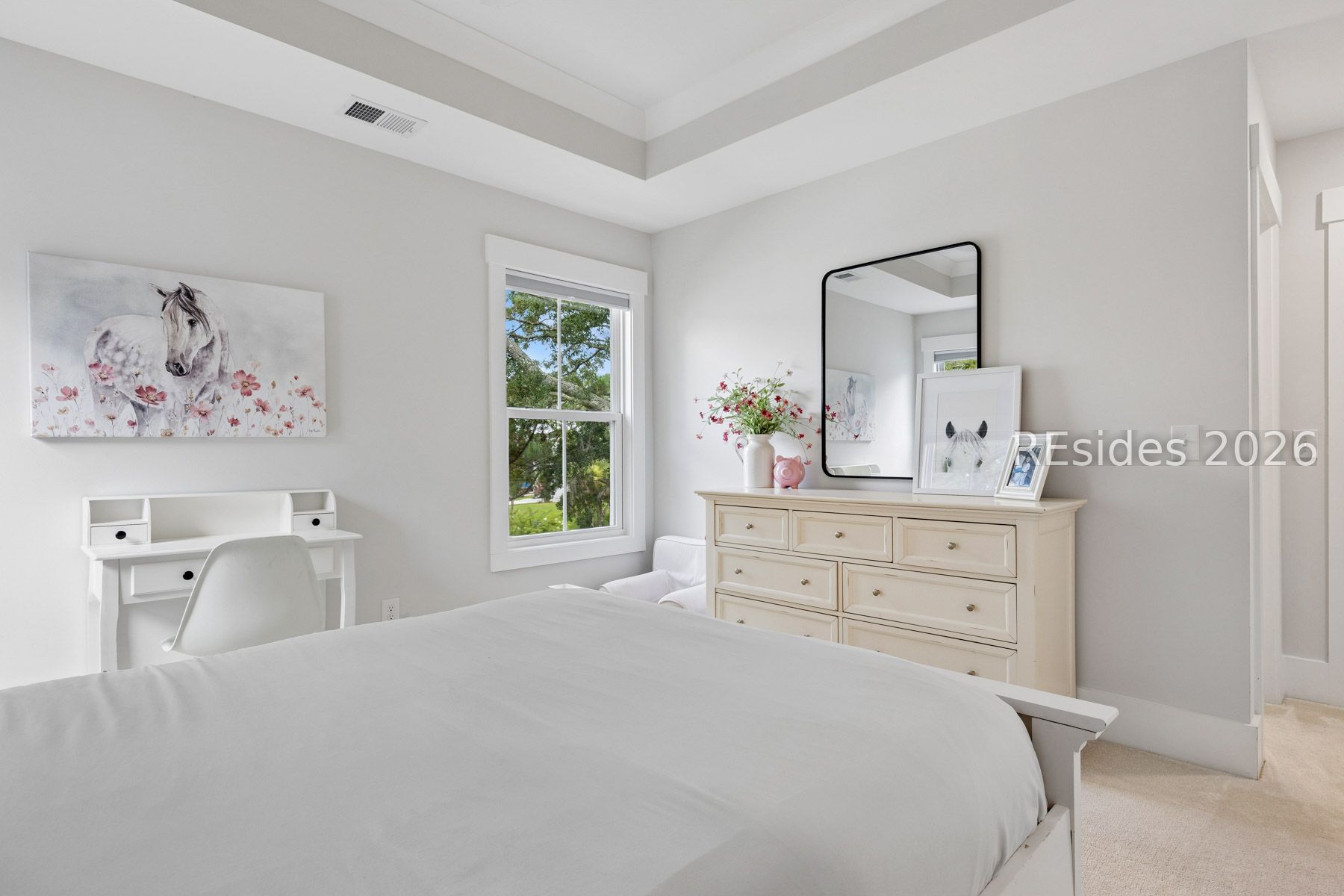 21 Paddocks Boulevard