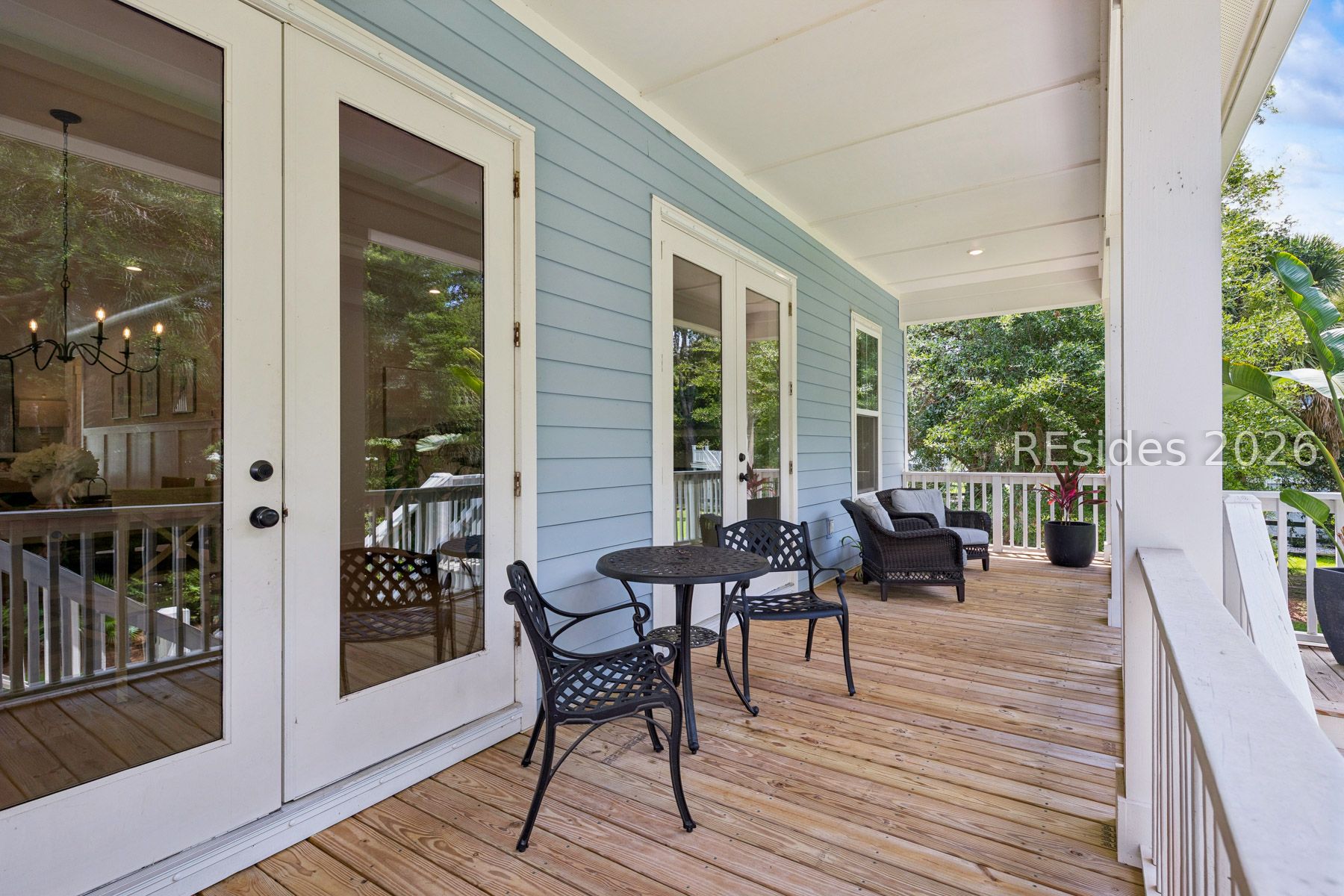 21 Paddocks Boulevard