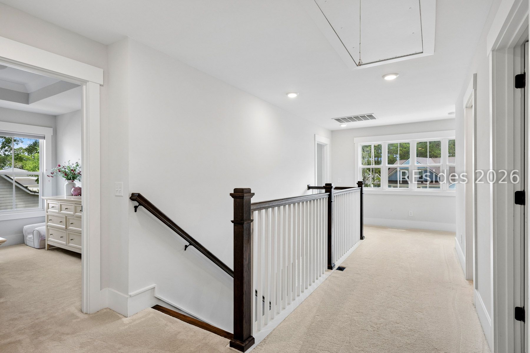21 Paddocks Boulevard