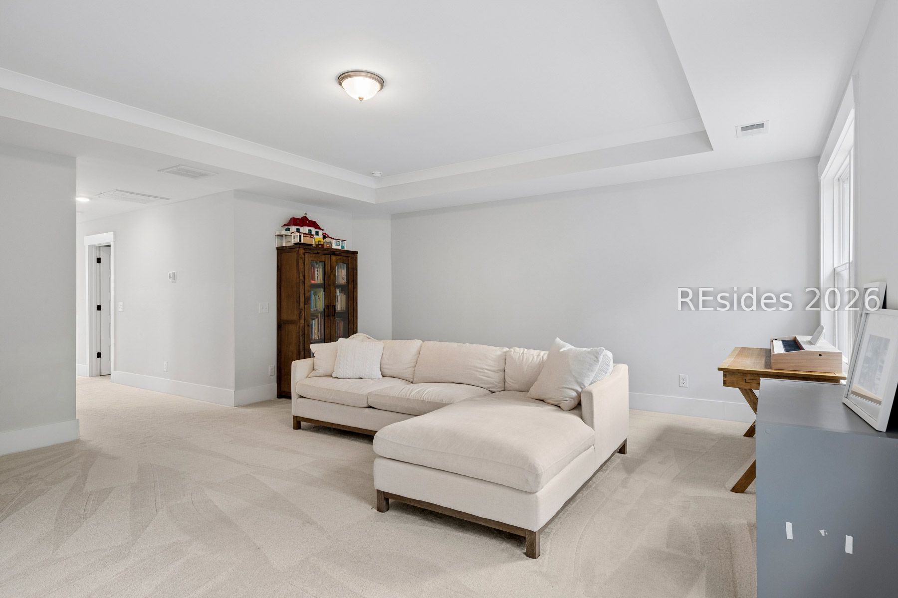 21 Paddocks Boulevard