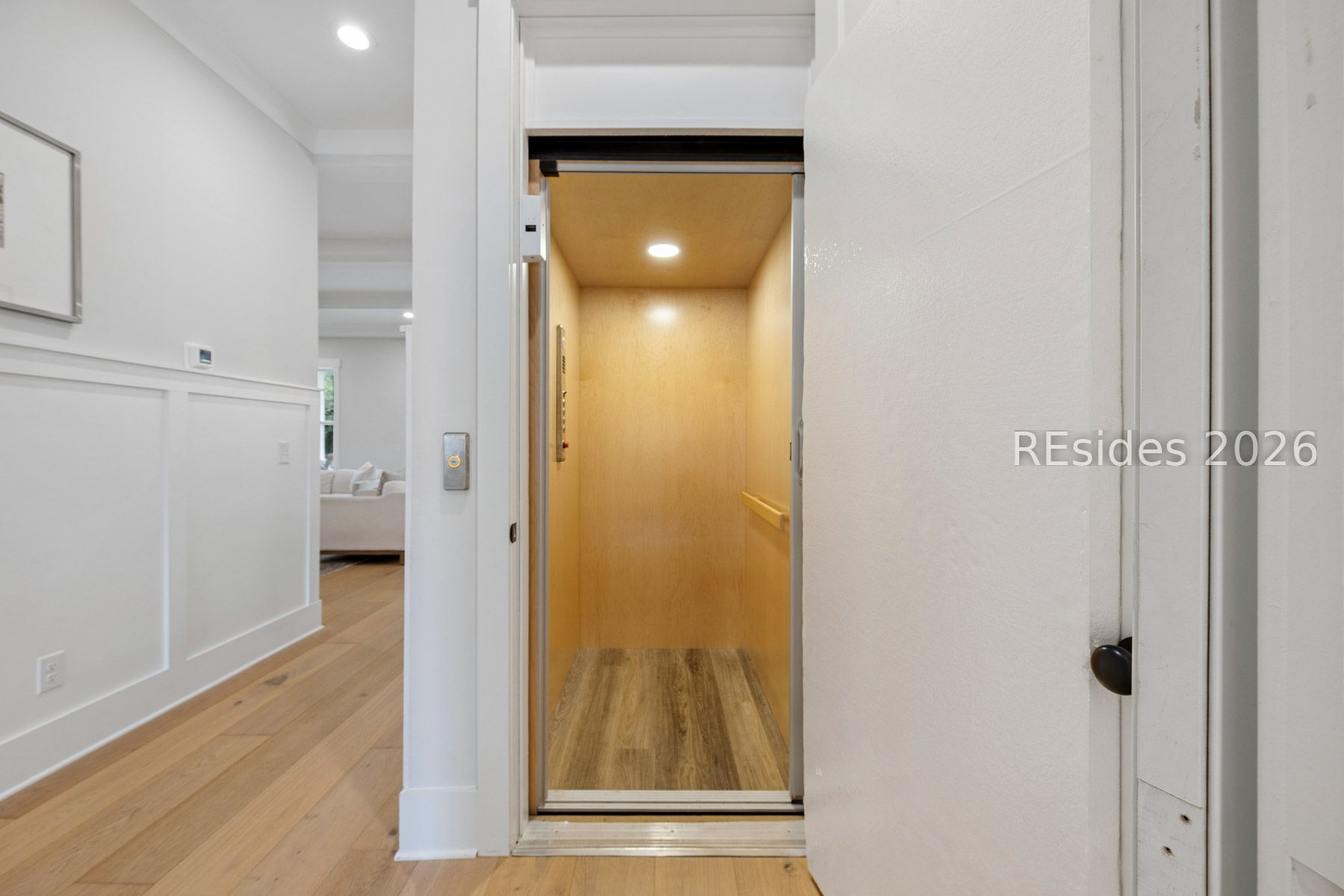 21 Paddocks Boulevard