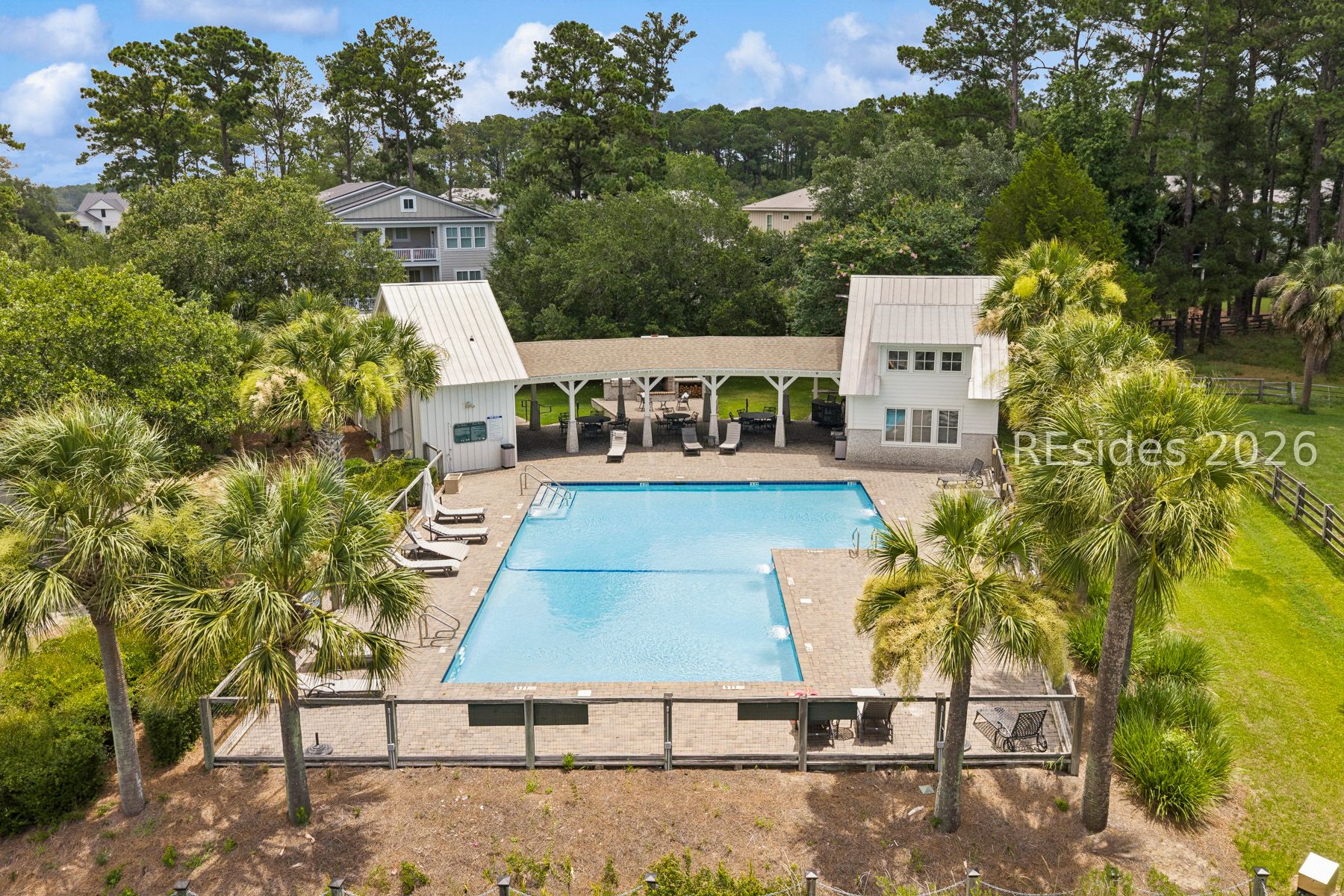 21 Paddocks Boulevard