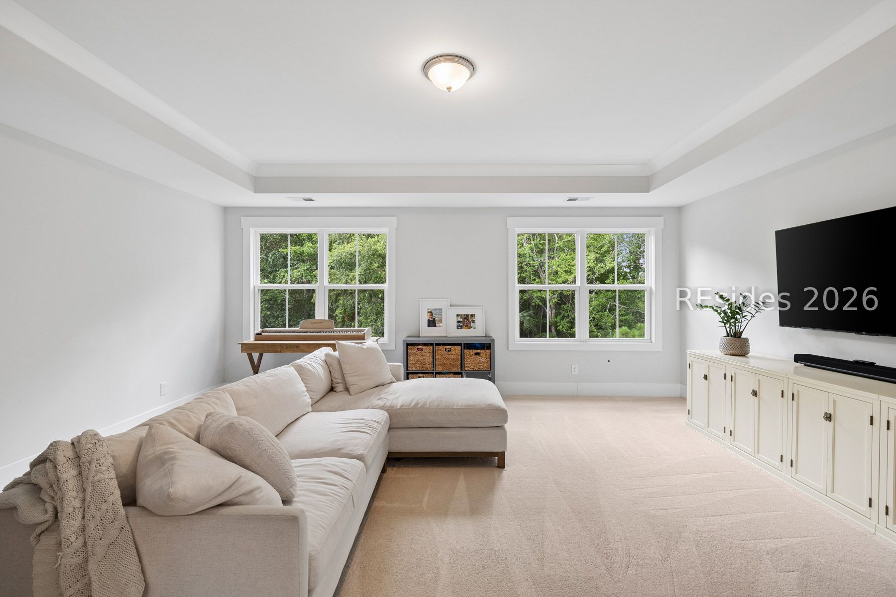 21 Paddocks Boulevard