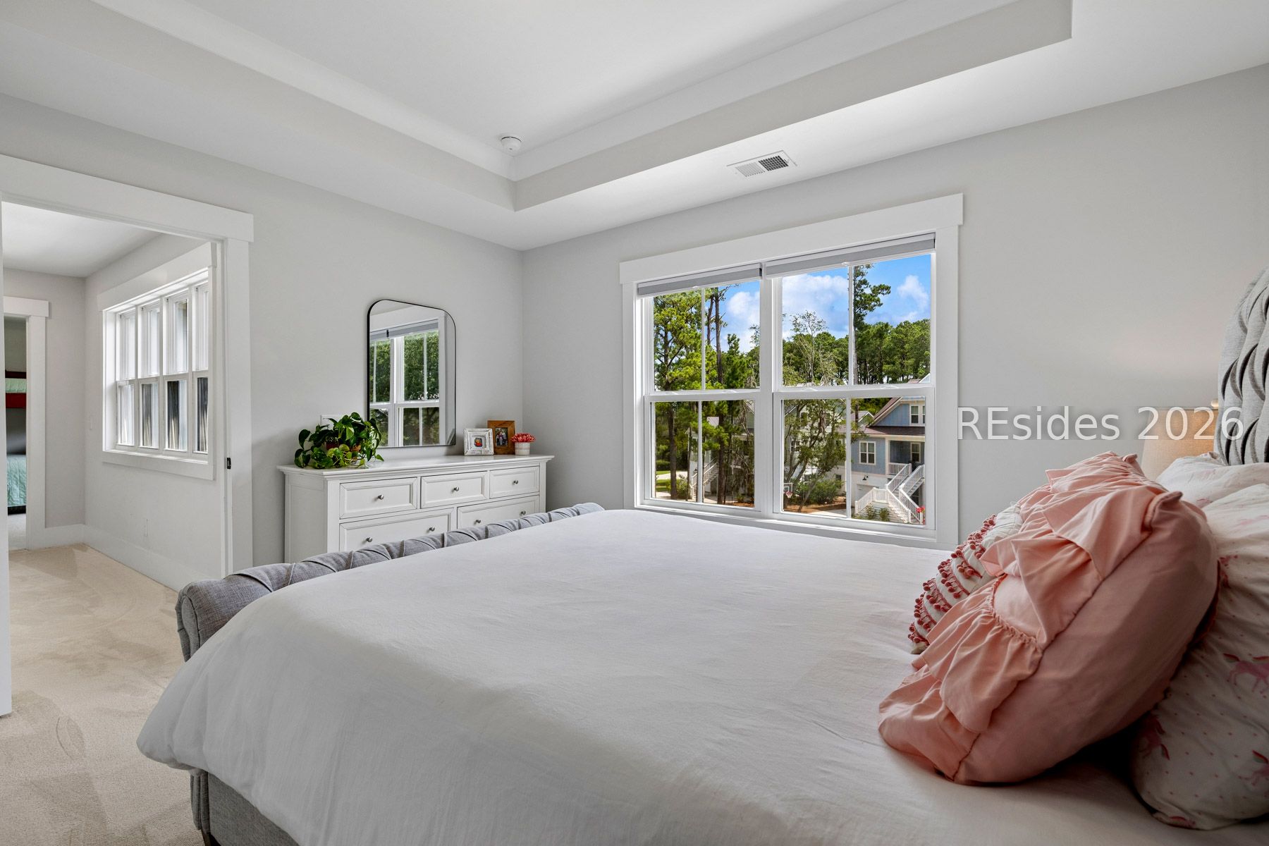 21 Paddocks Boulevard