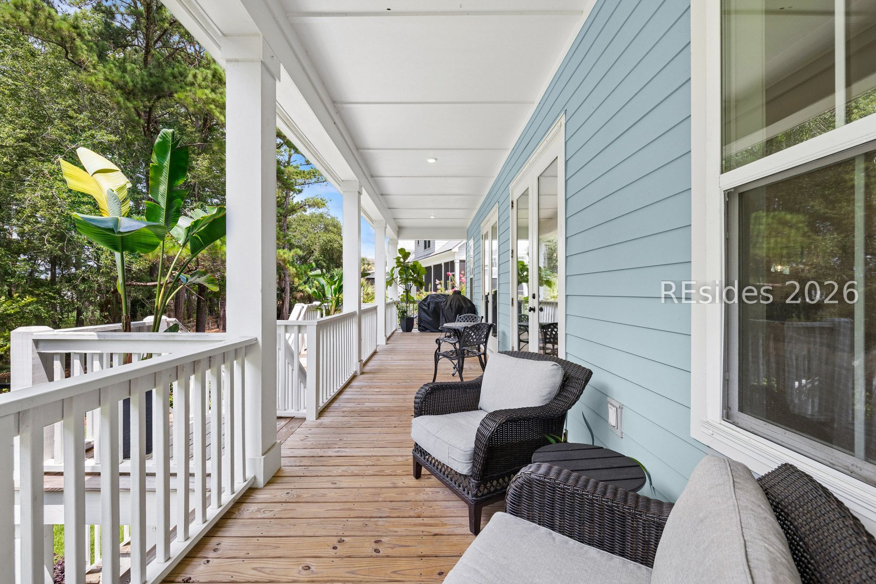 21 Paddocks Boulevard
